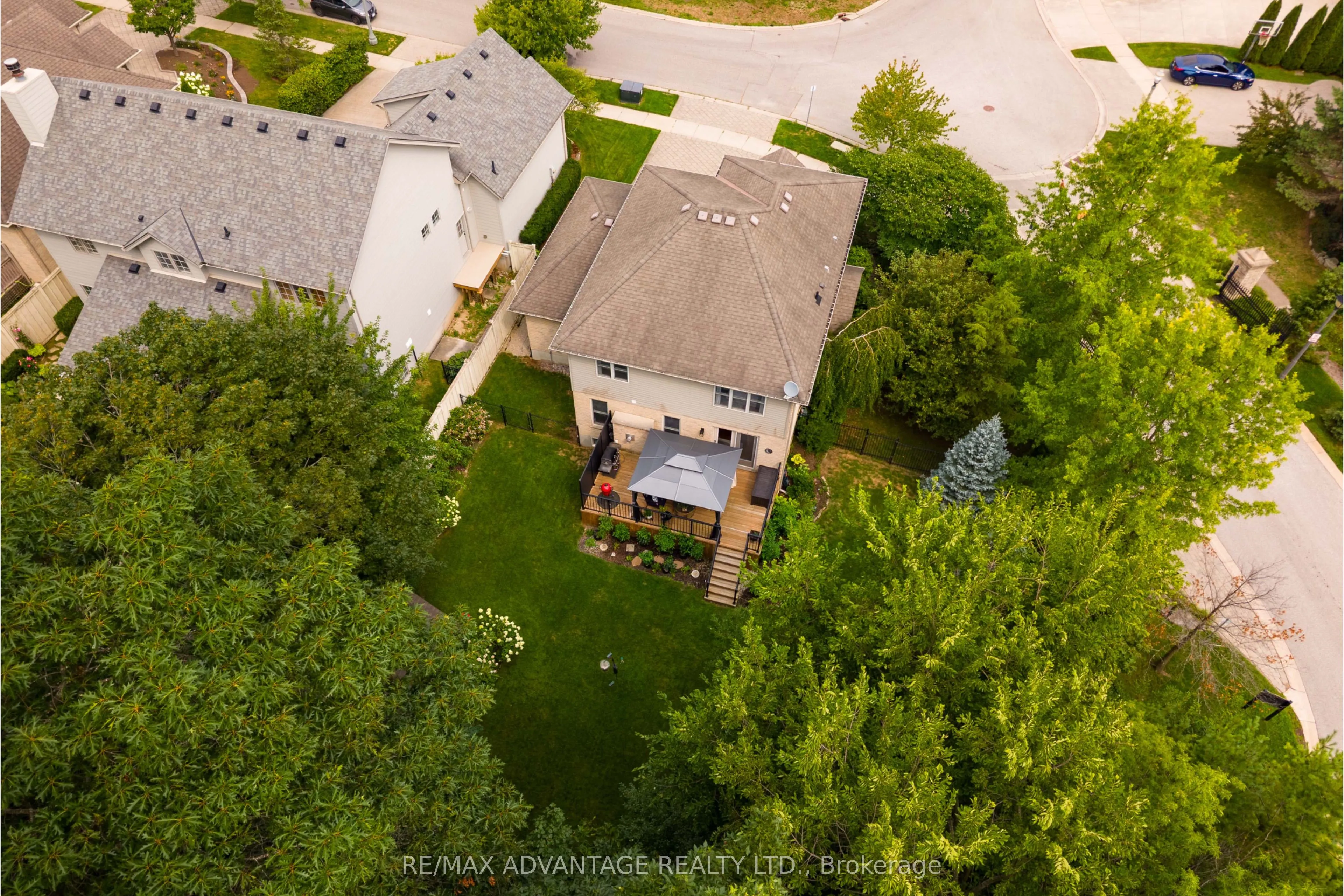 1519 Shore Road