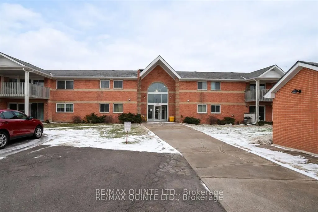151 Industrial Boulevard #18