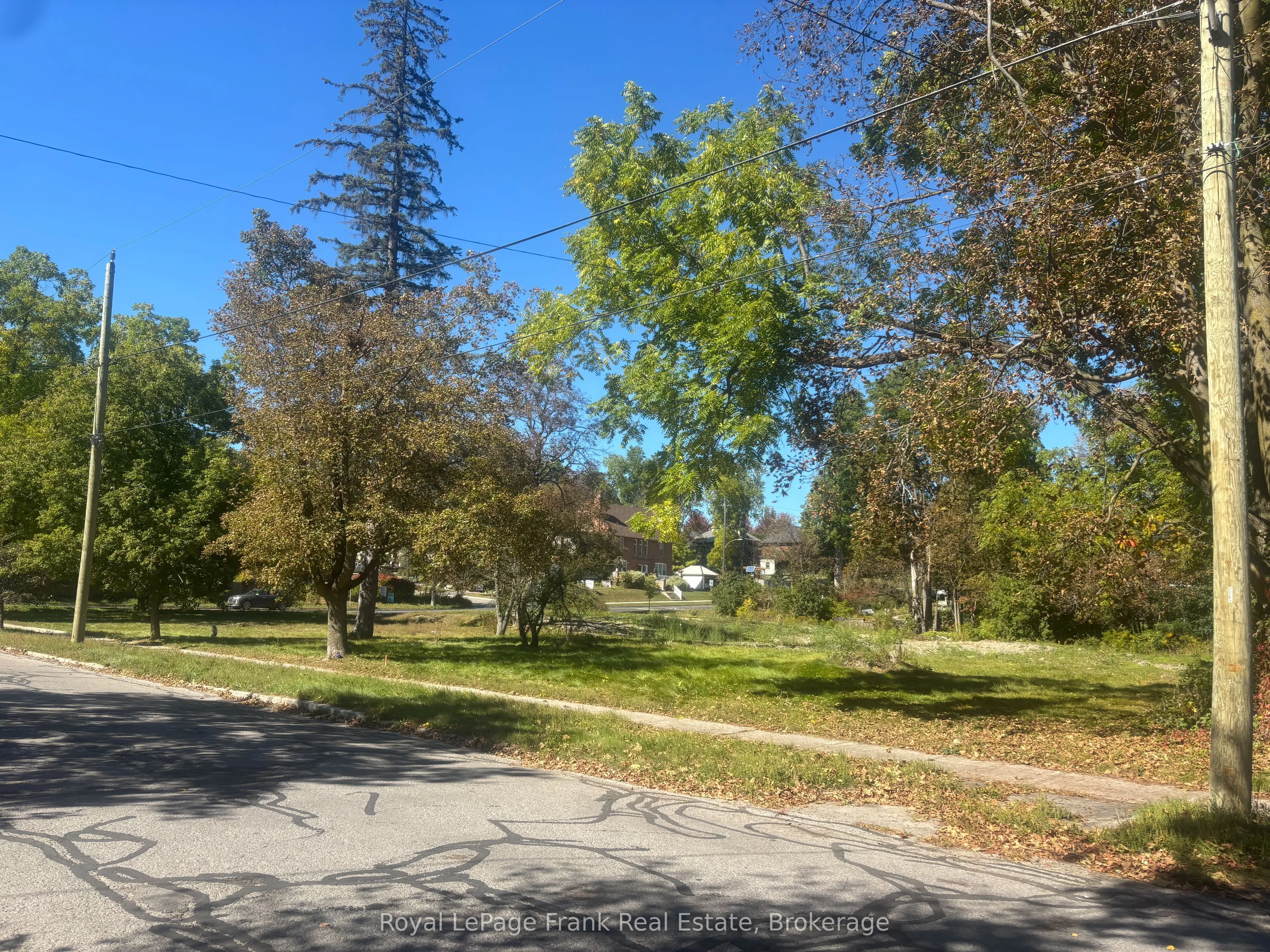 1400 Monaghan Road