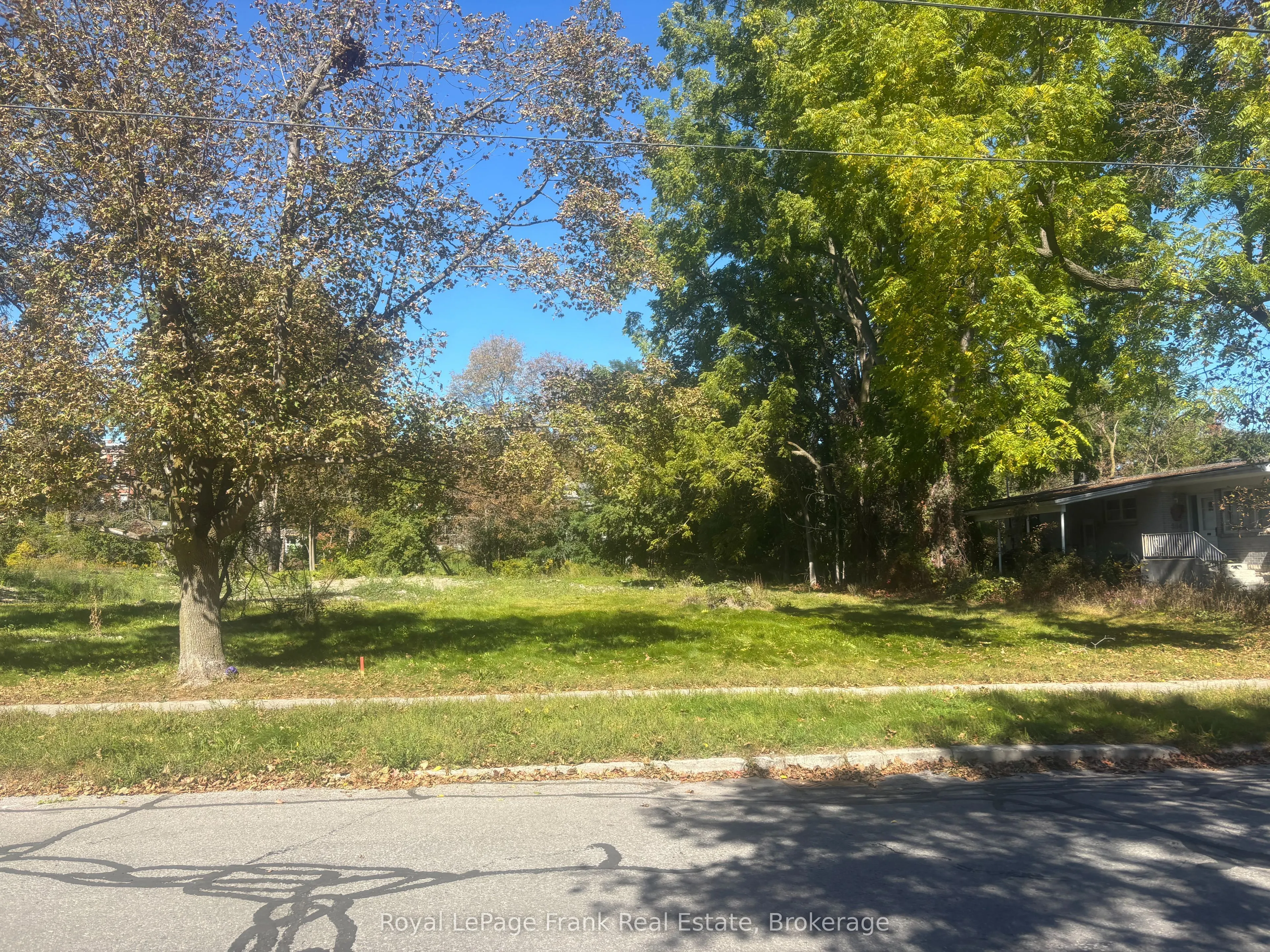 1400 Monaghan Road