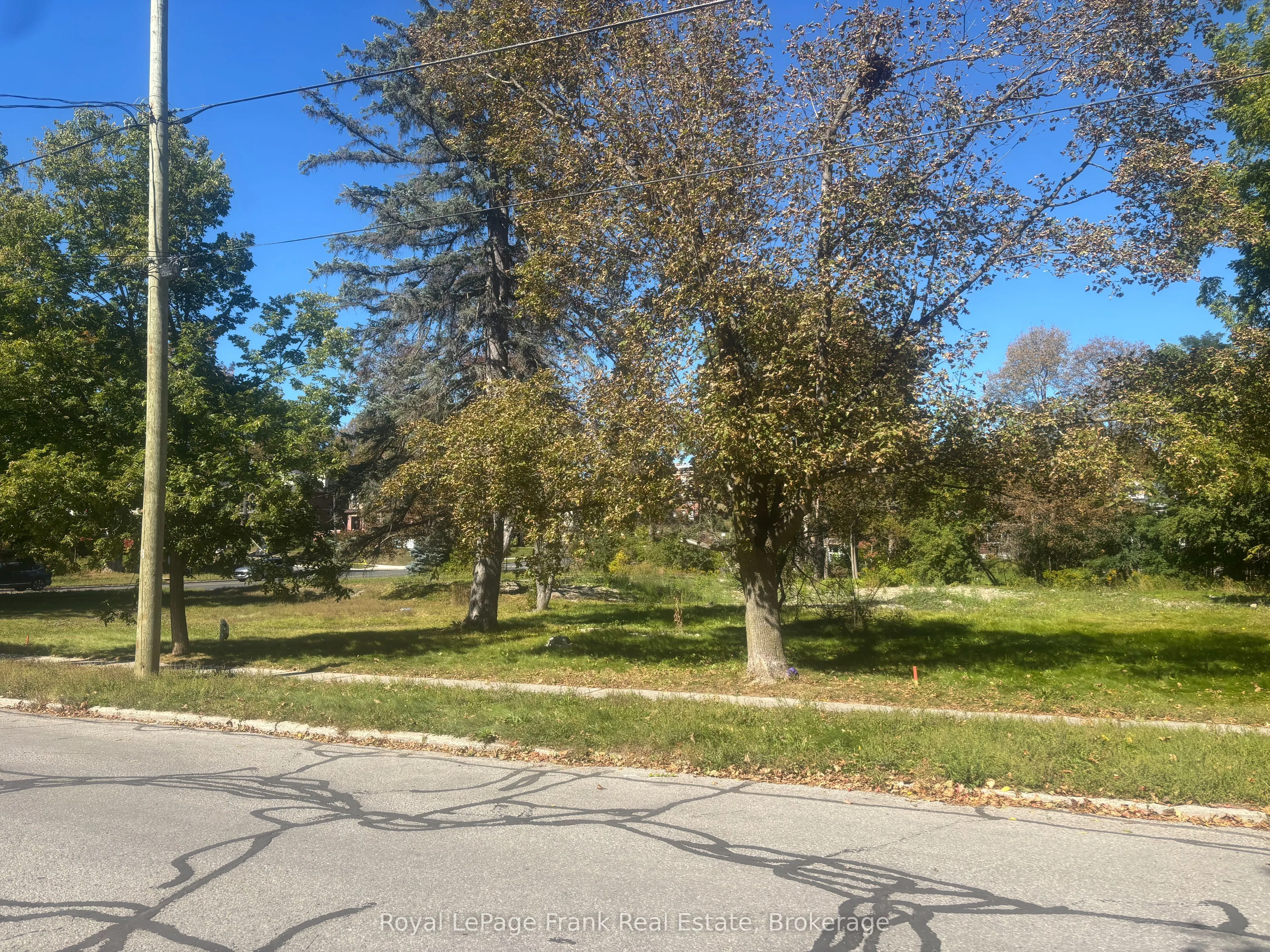 1400 Monaghan Road