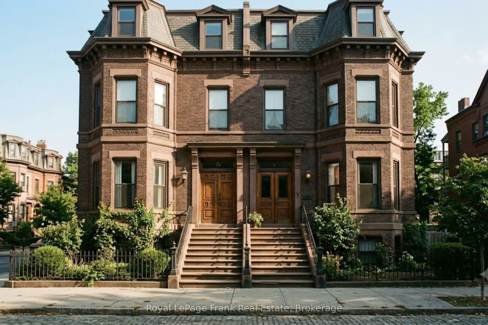1400 Monaghan Road