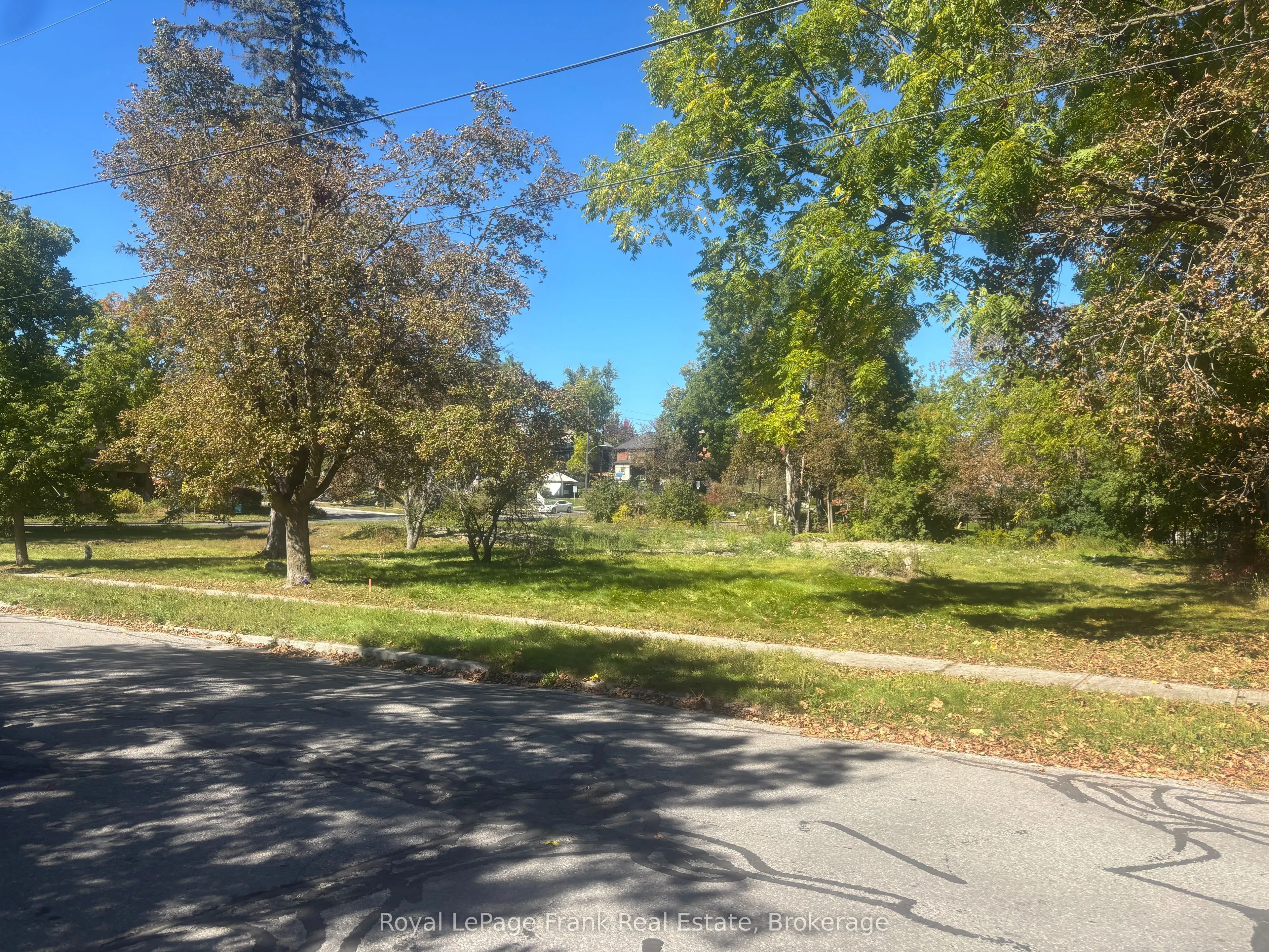 1400 Monaghan Road