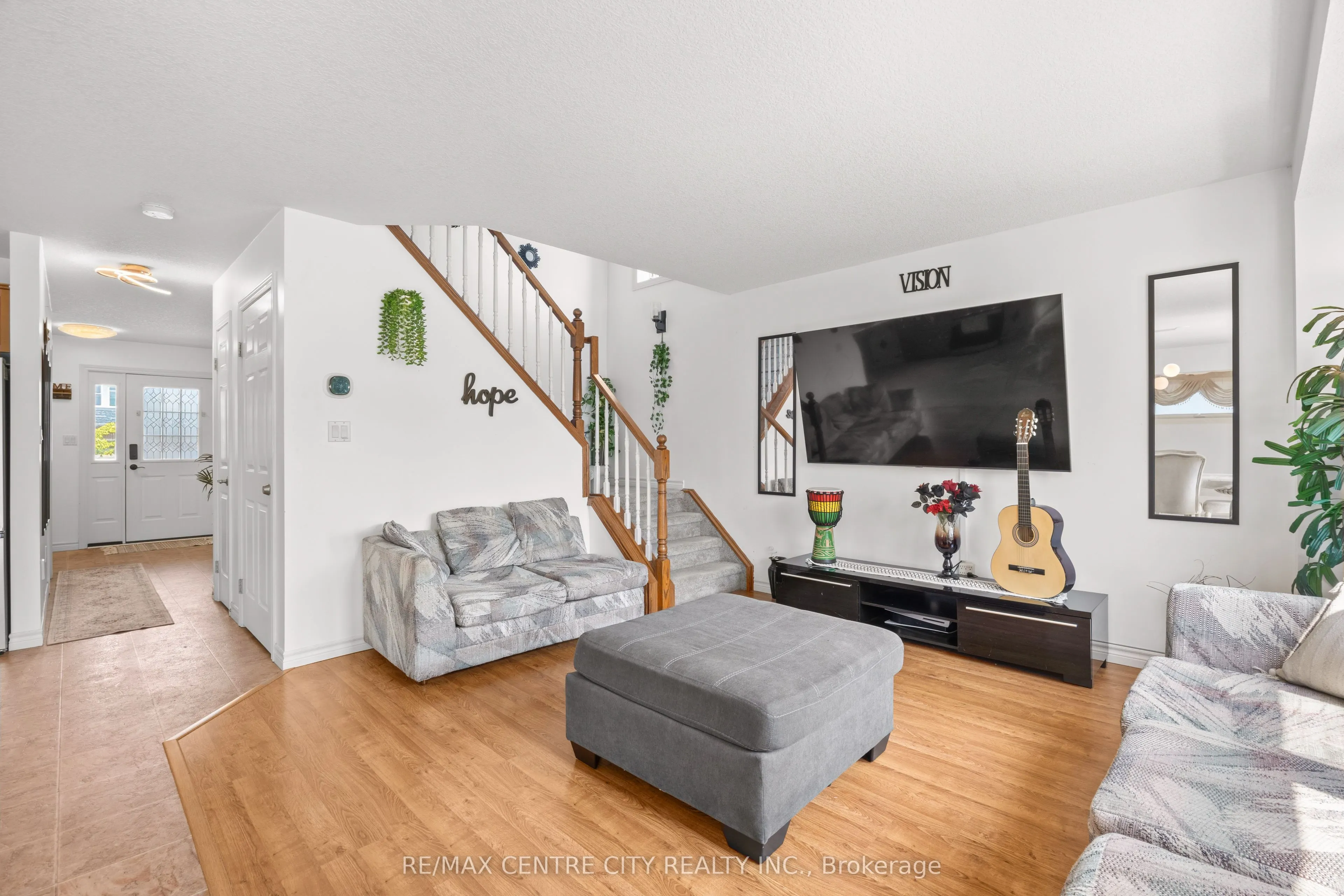 2 Fenwick Court