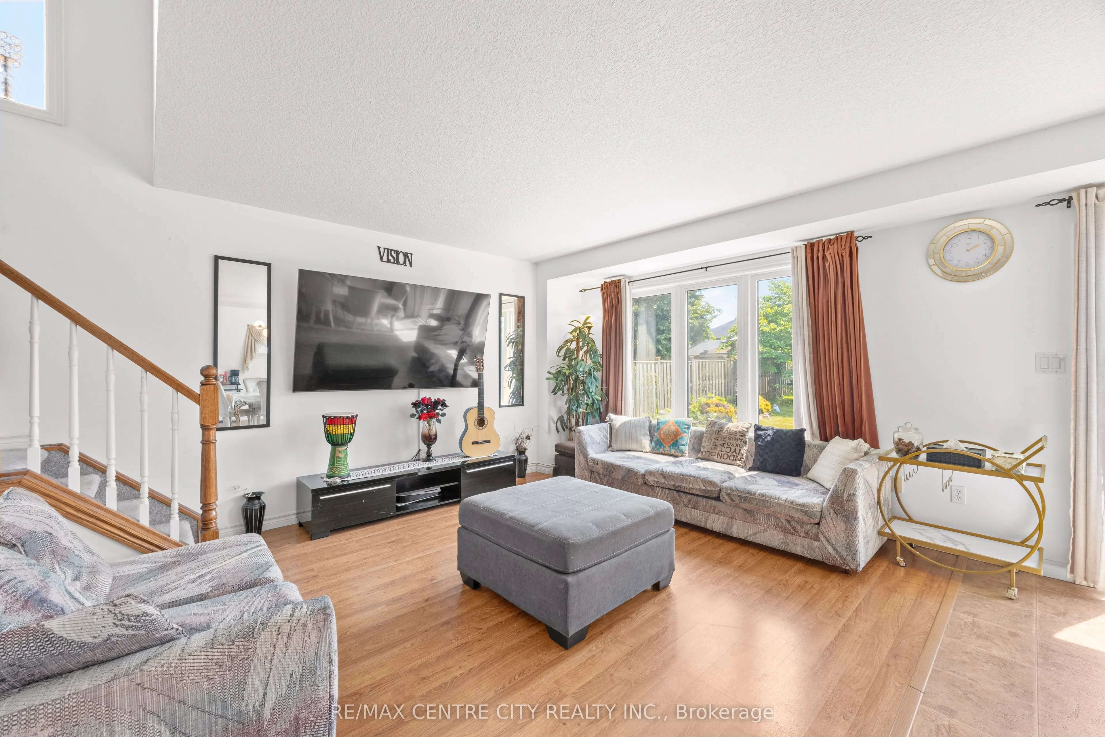 2 Fenwick Court