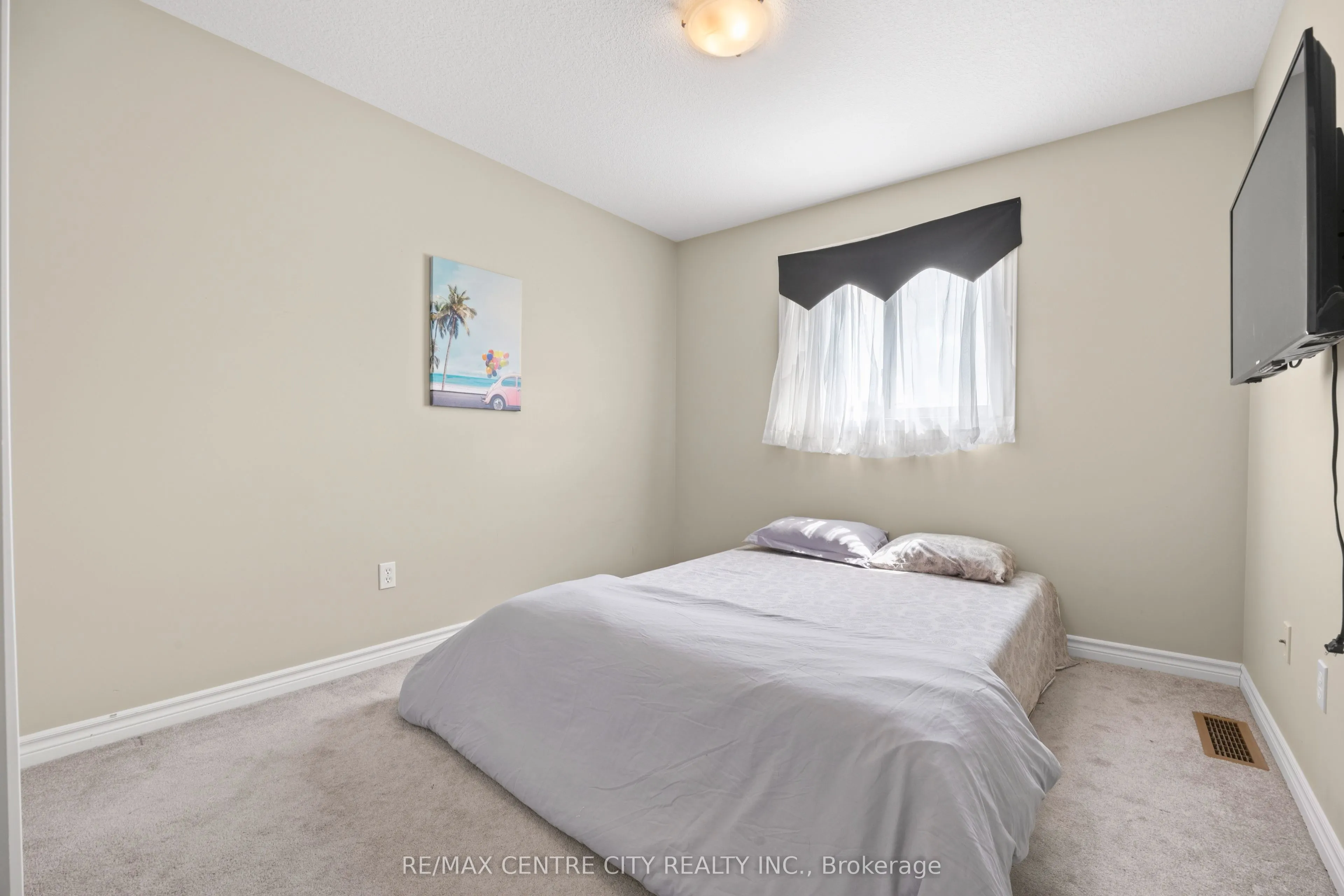 2 Fenwick Court