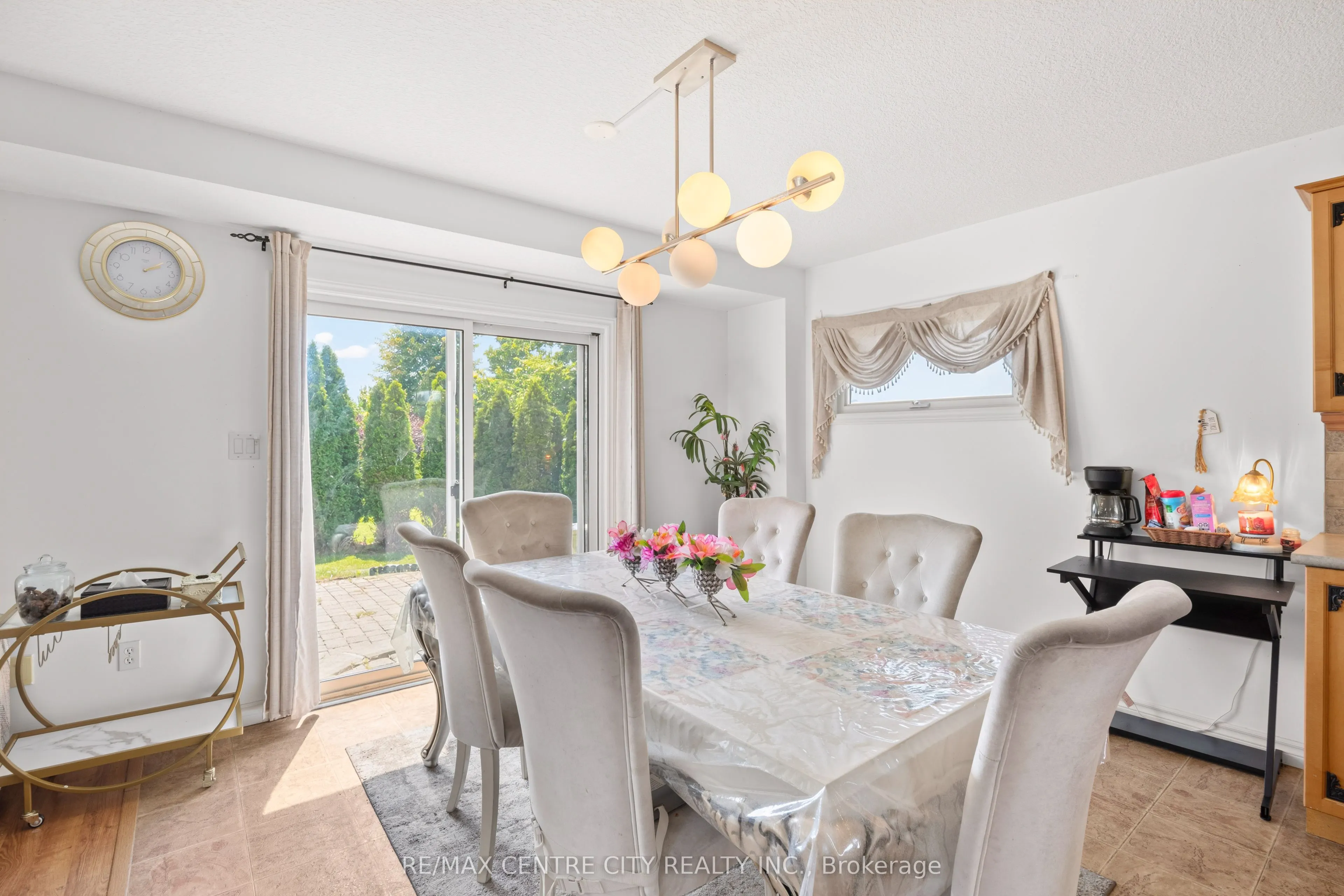 2 Fenwick Court