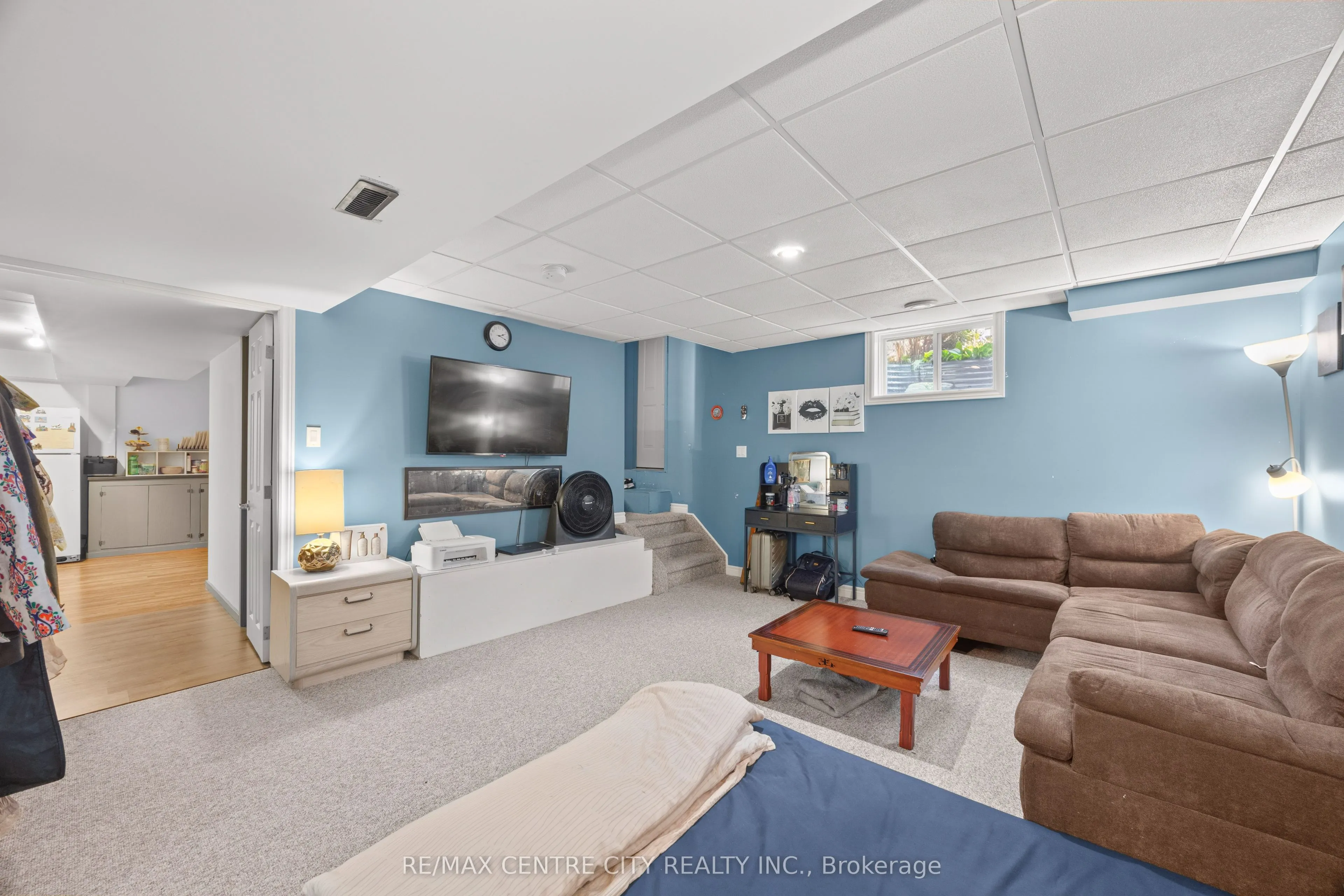 2 Fenwick Court