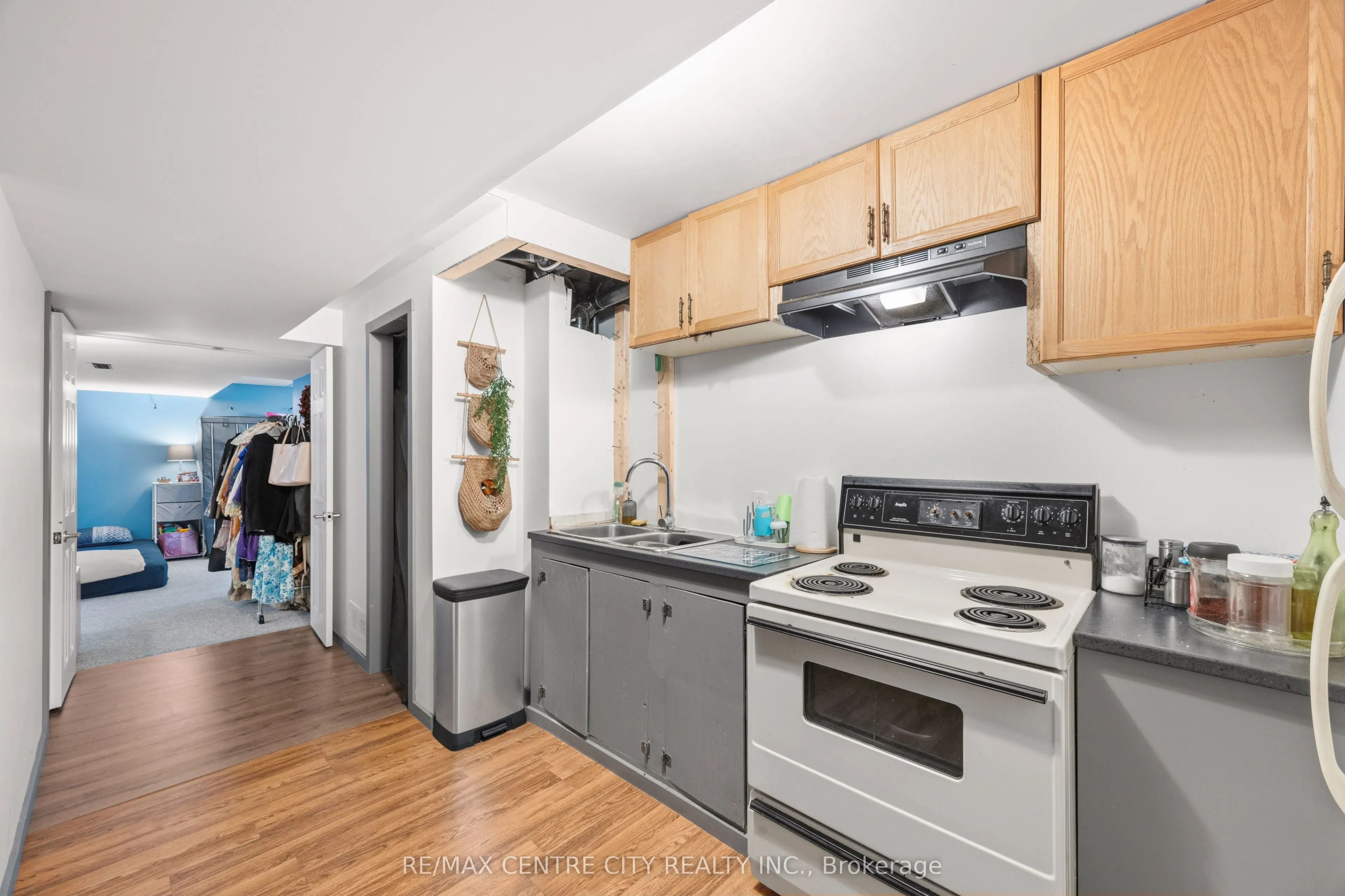 2 Fenwick Court