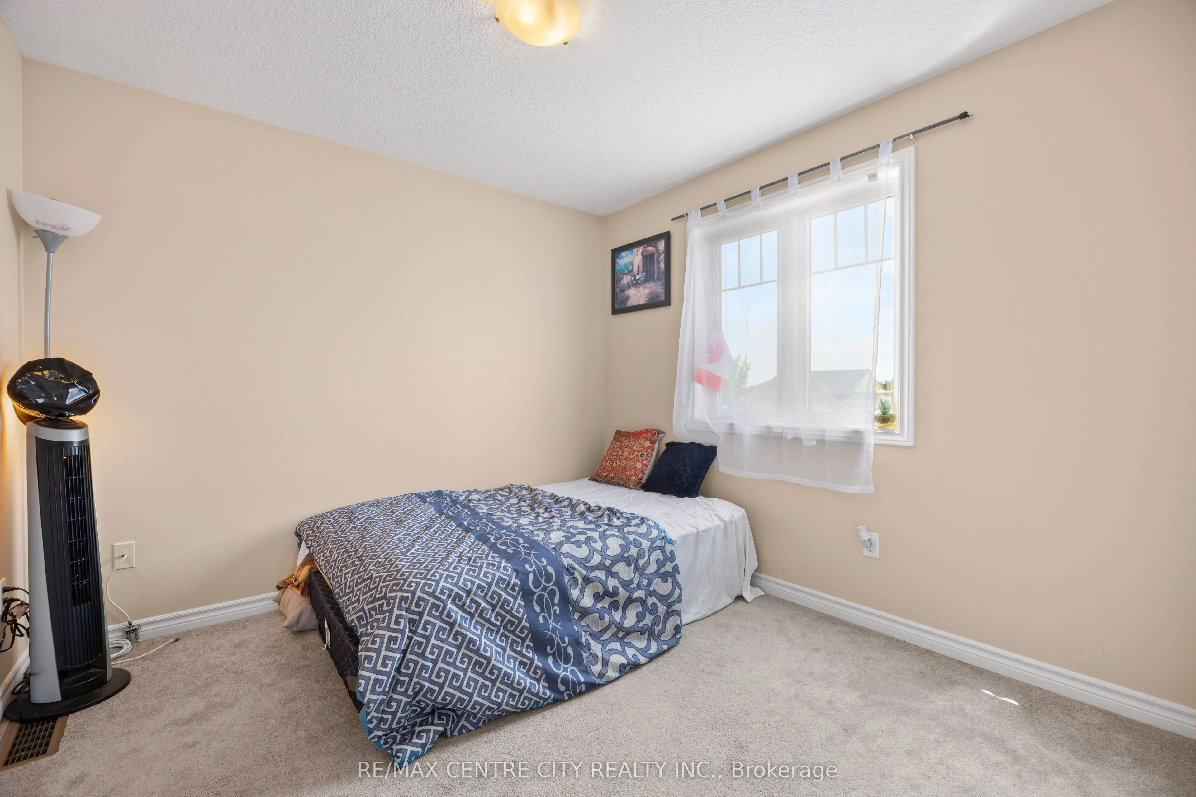 2 Fenwick Court