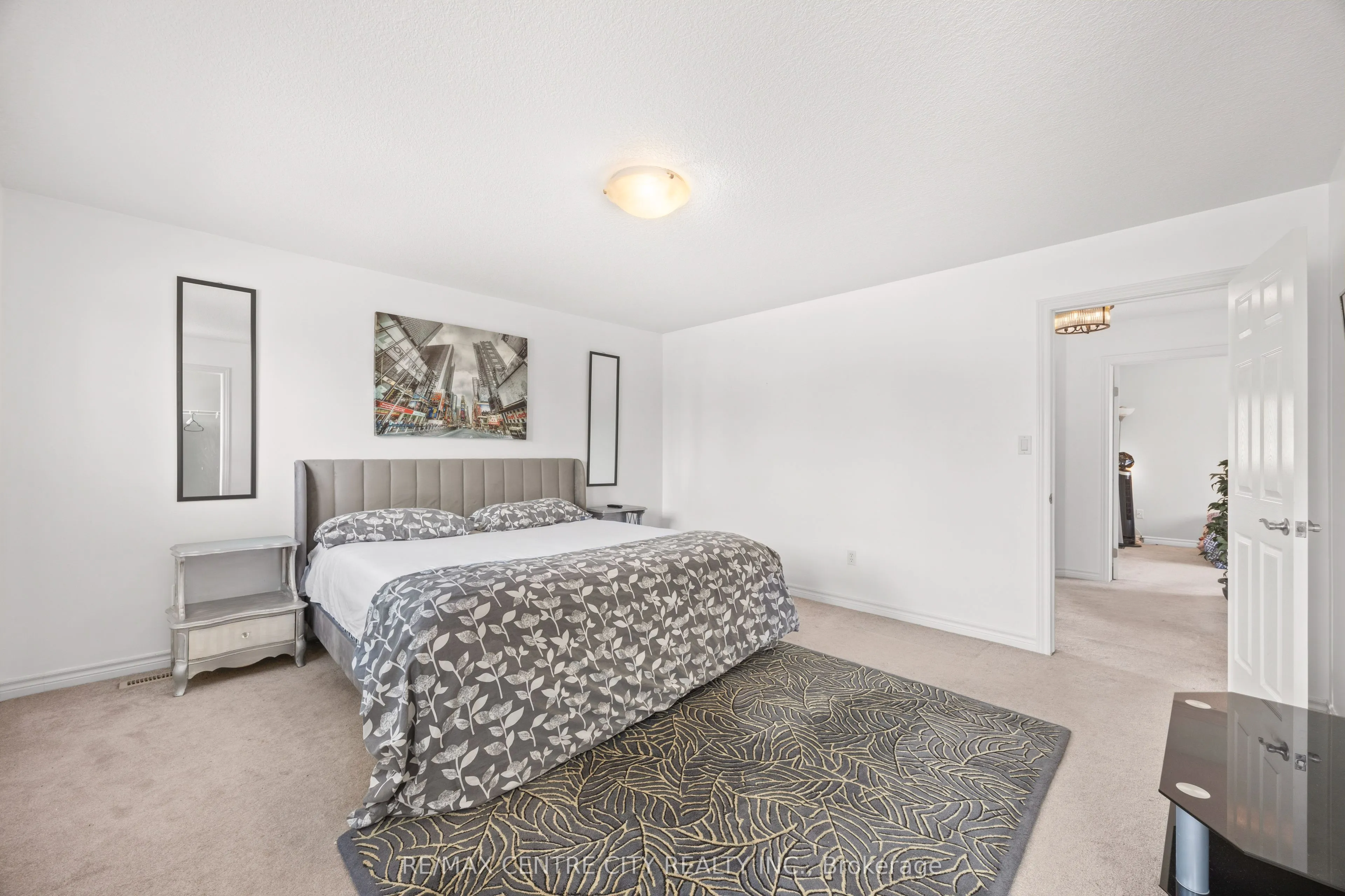 2 Fenwick Court