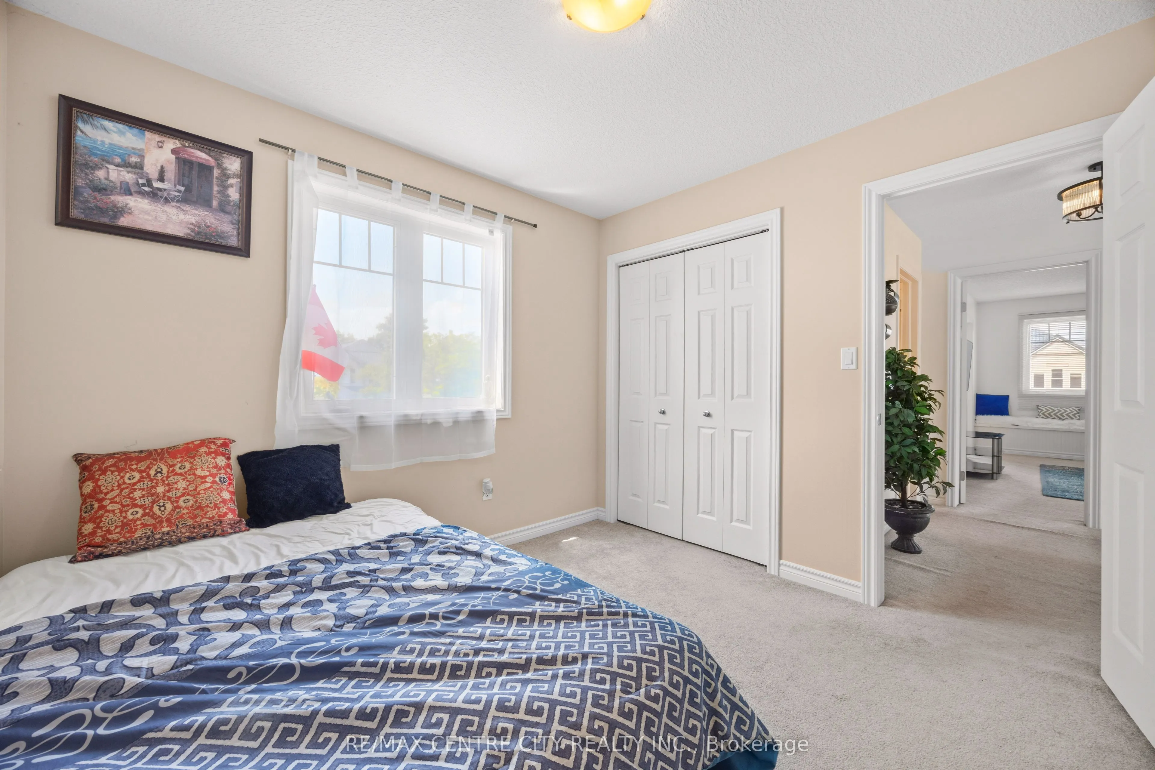 2 Fenwick Court