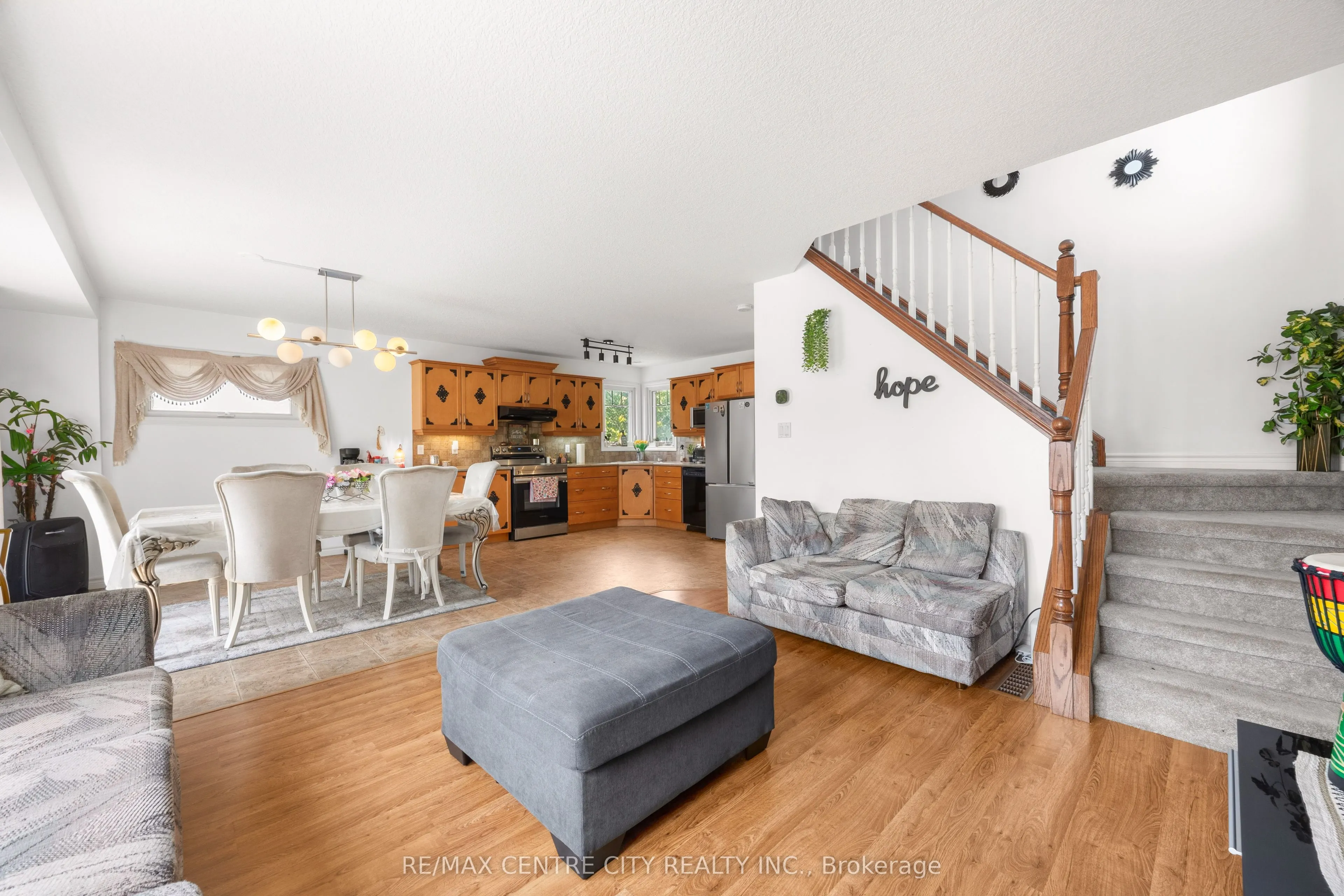 2 Fenwick Court