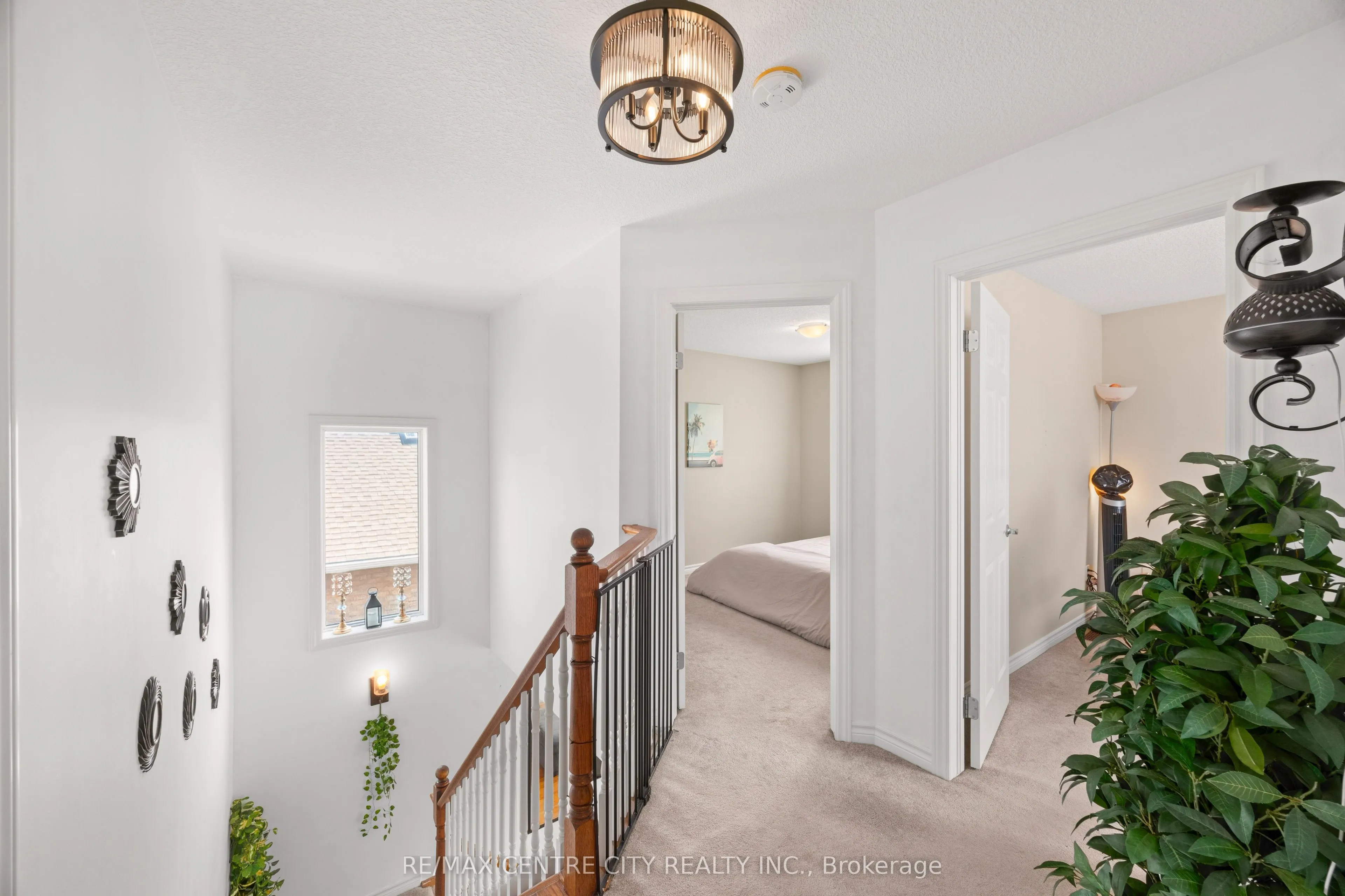 2 Fenwick Court