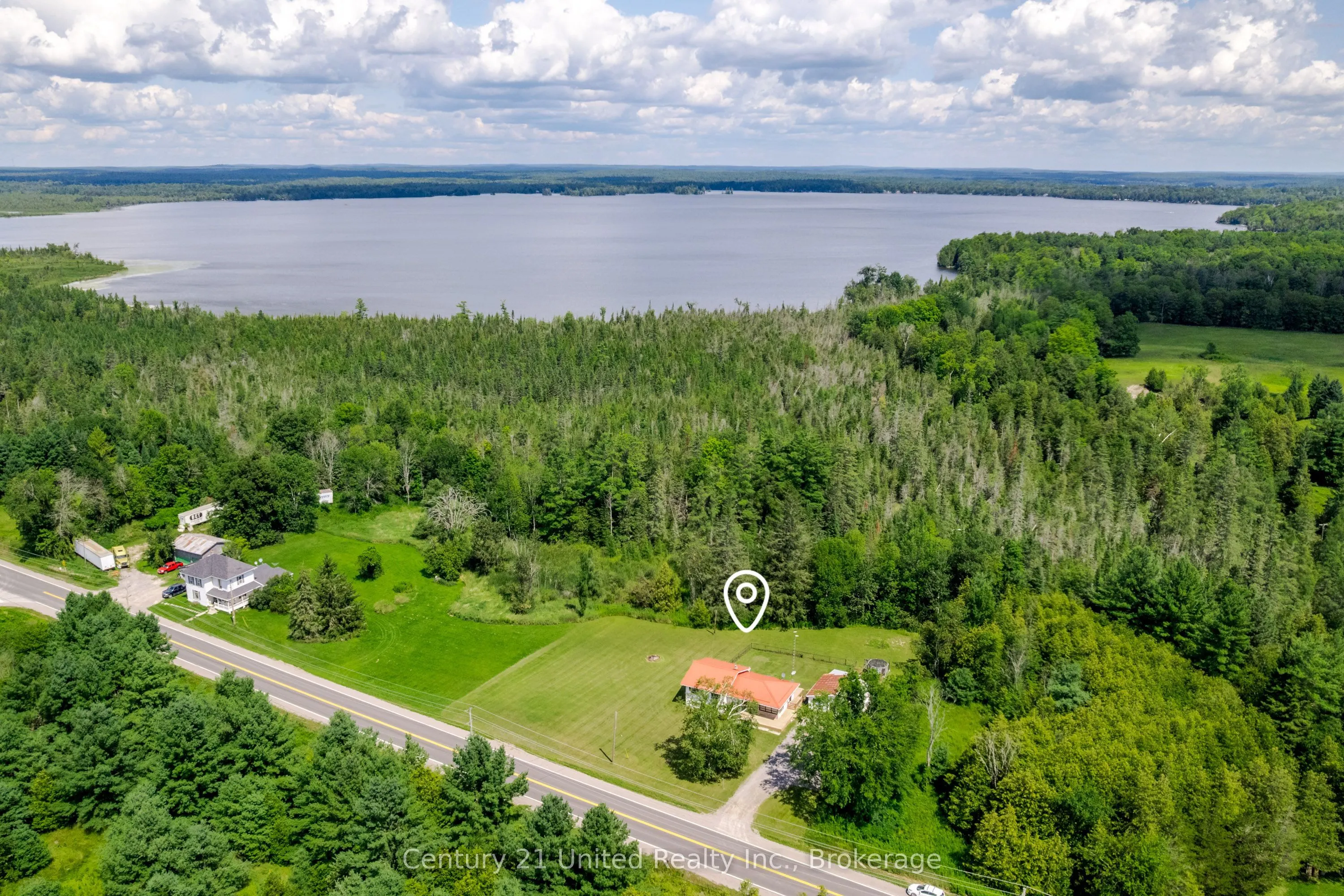 1269 County 46 Road