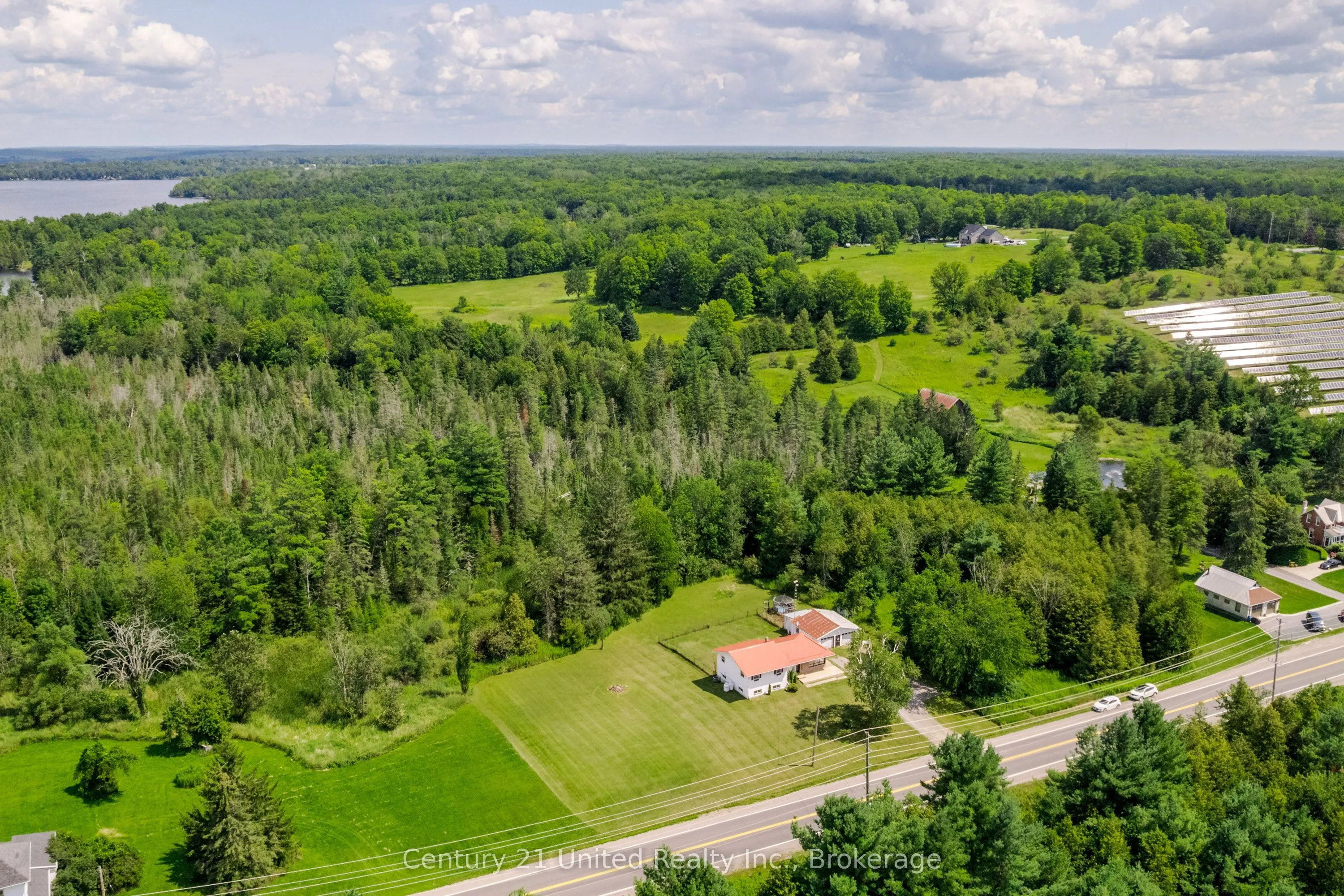 1269 County 46 Road