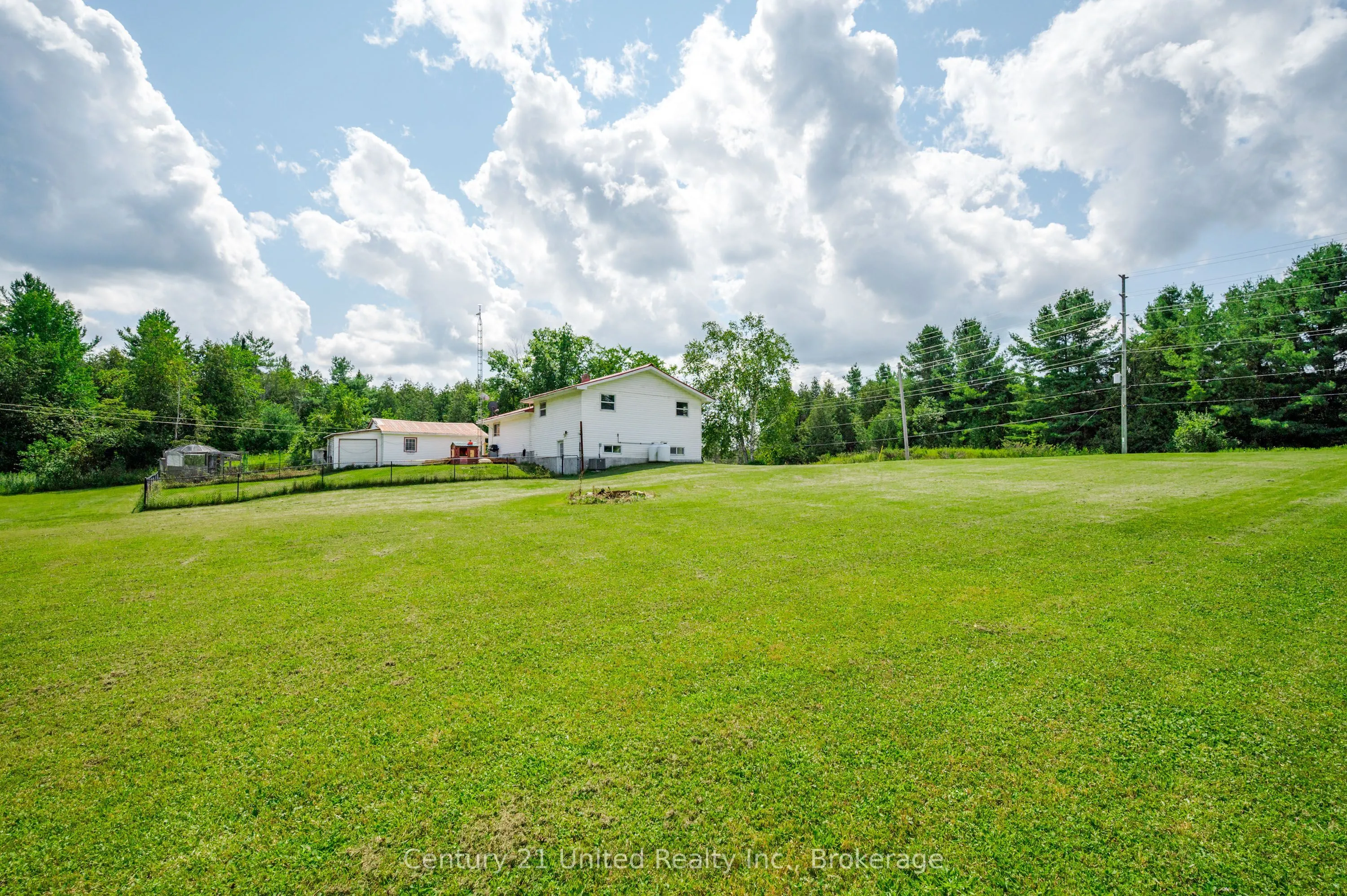 1269 County 46 Road