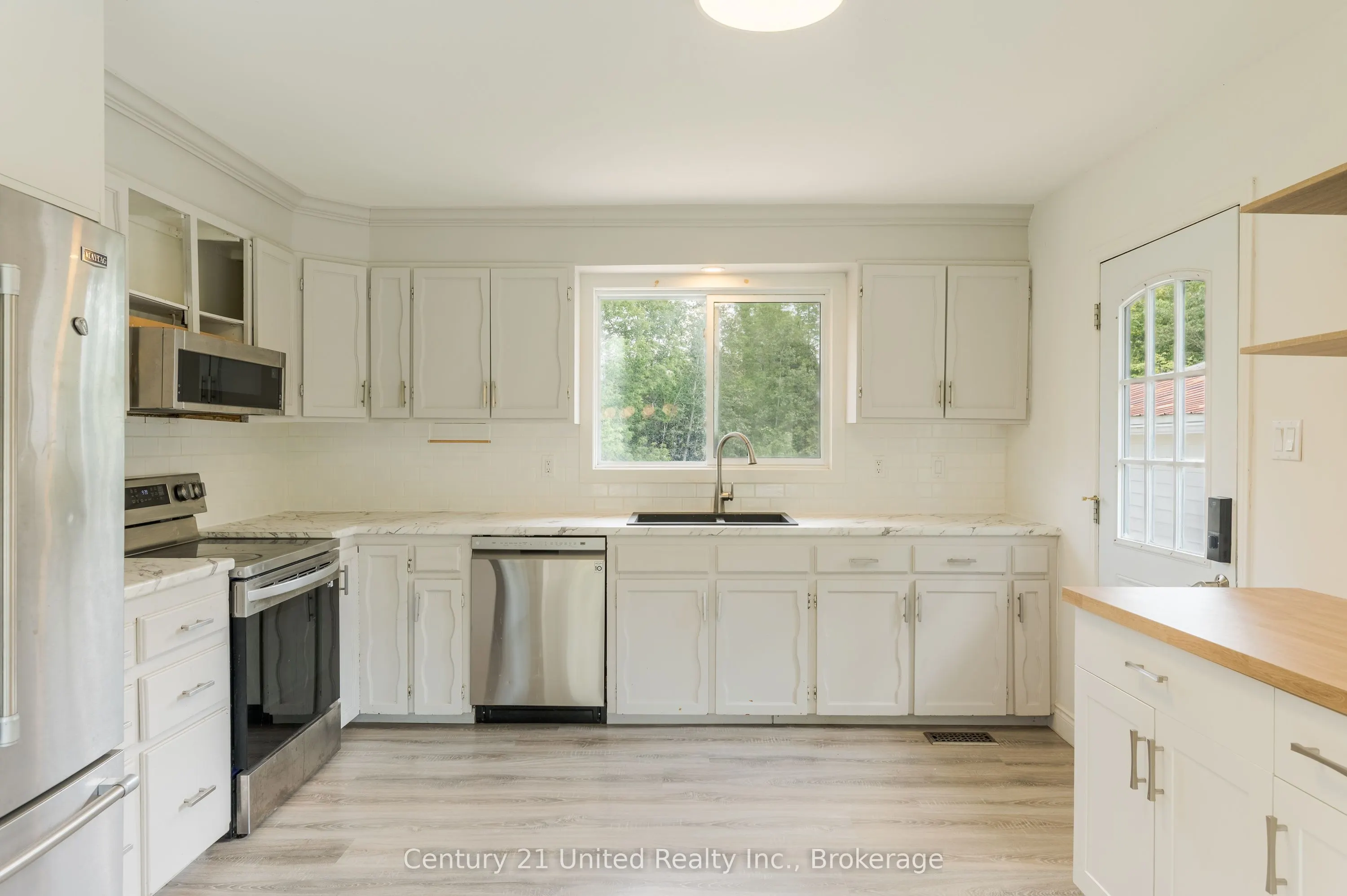 1269 County 46 Road