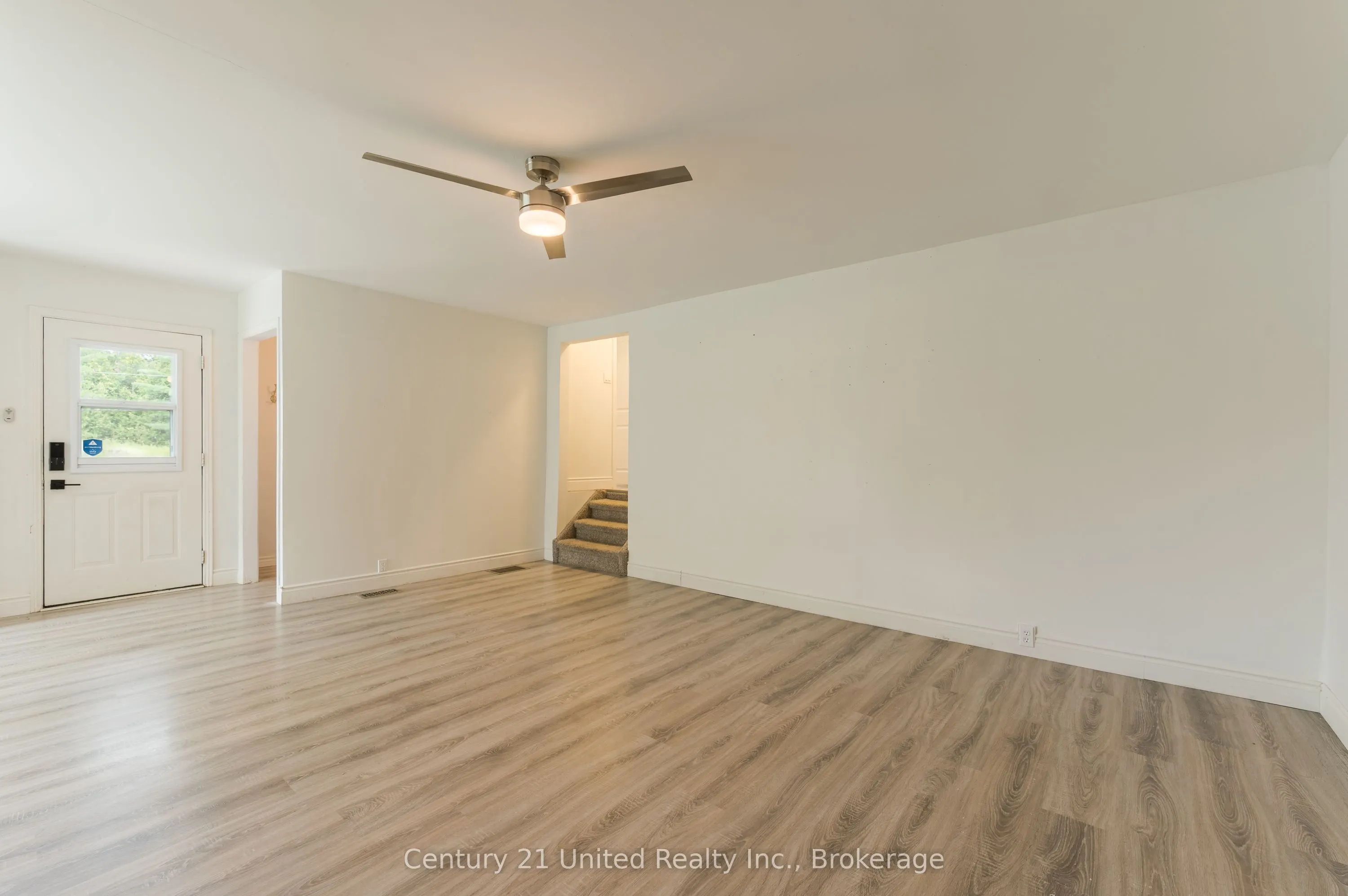1269 County 46 Road