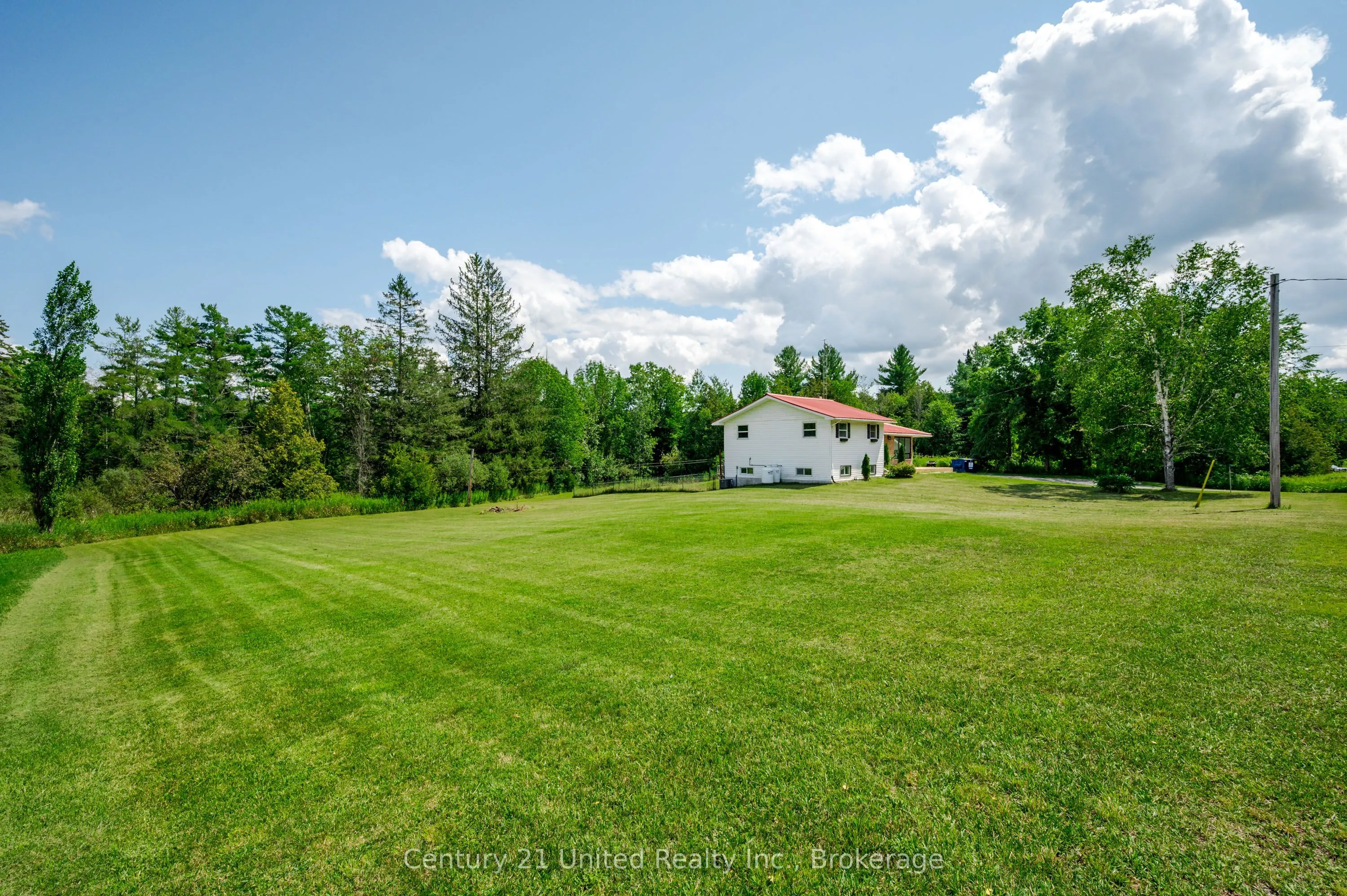 1269 County 46 Road