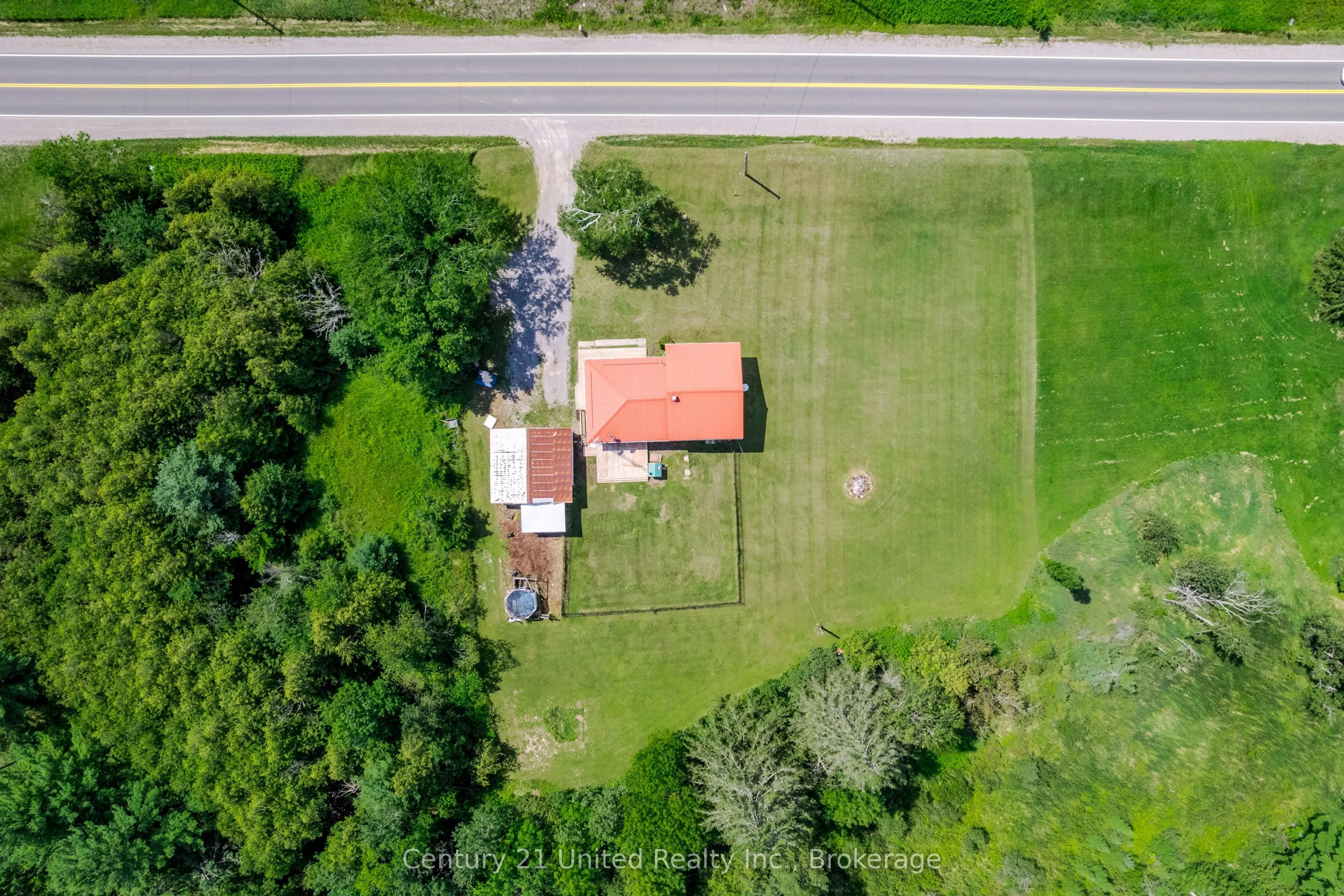 1269 County 46 Road