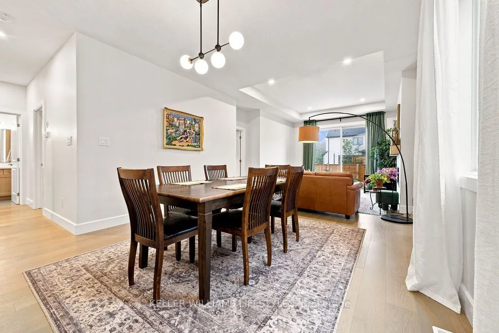 130 Scotts Drive