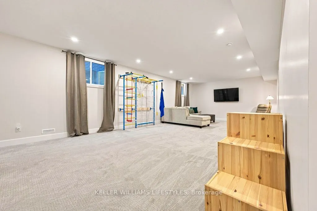 130 Scotts Drive