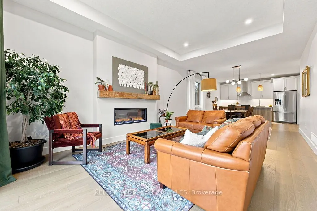 130 Scotts Drive