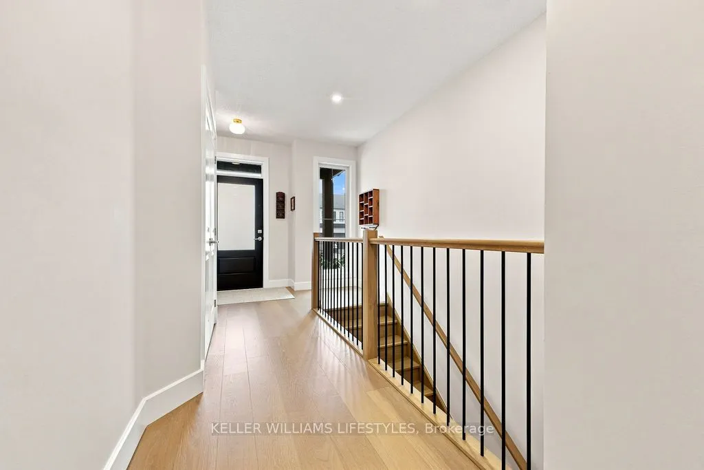 130 Scotts Drive