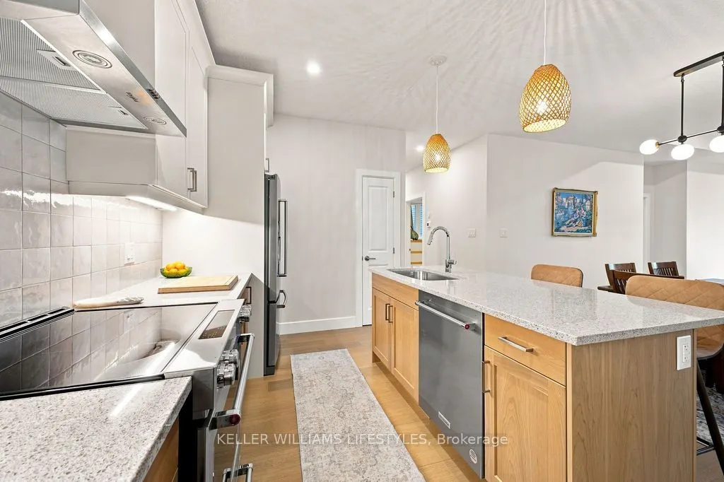 130 Scotts Drive