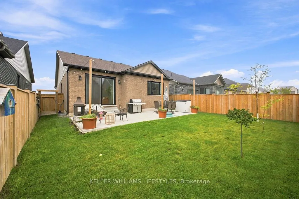 130 Scotts Drive