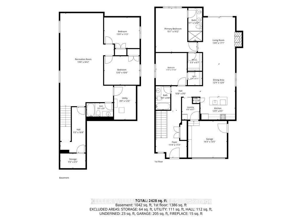 130 Scotts Drive