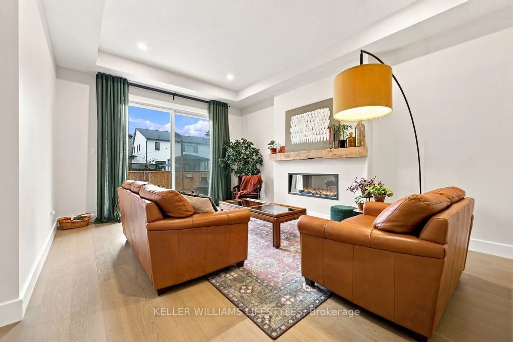 130 Scotts Drive