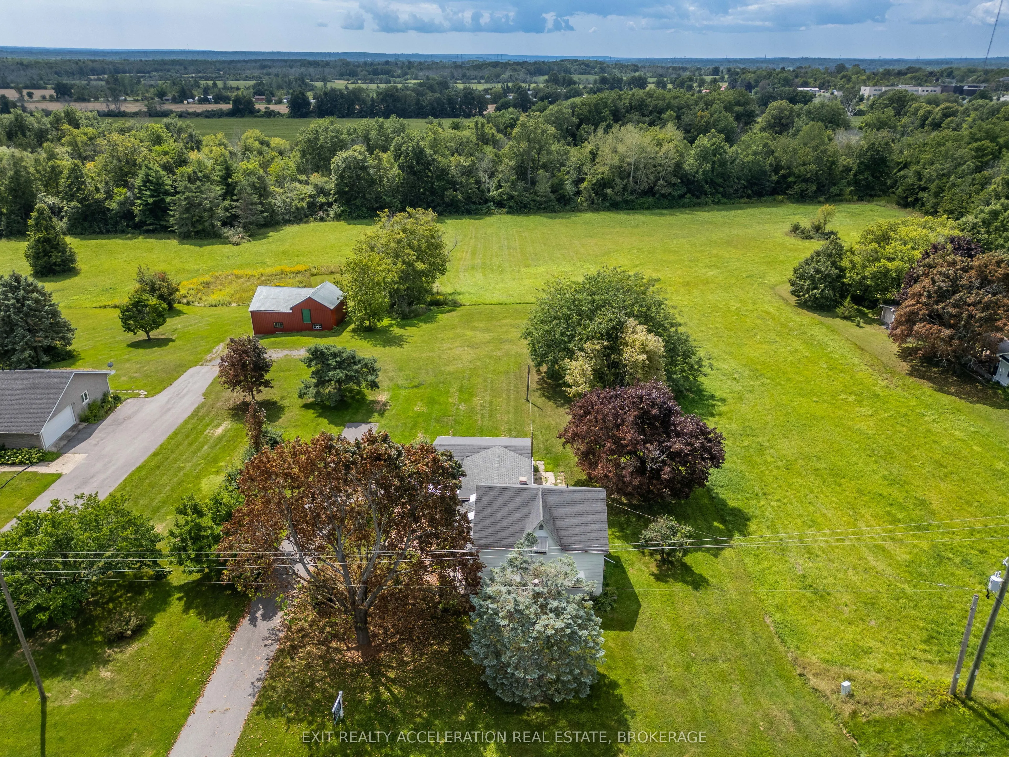 302 Old Hamburg Road
