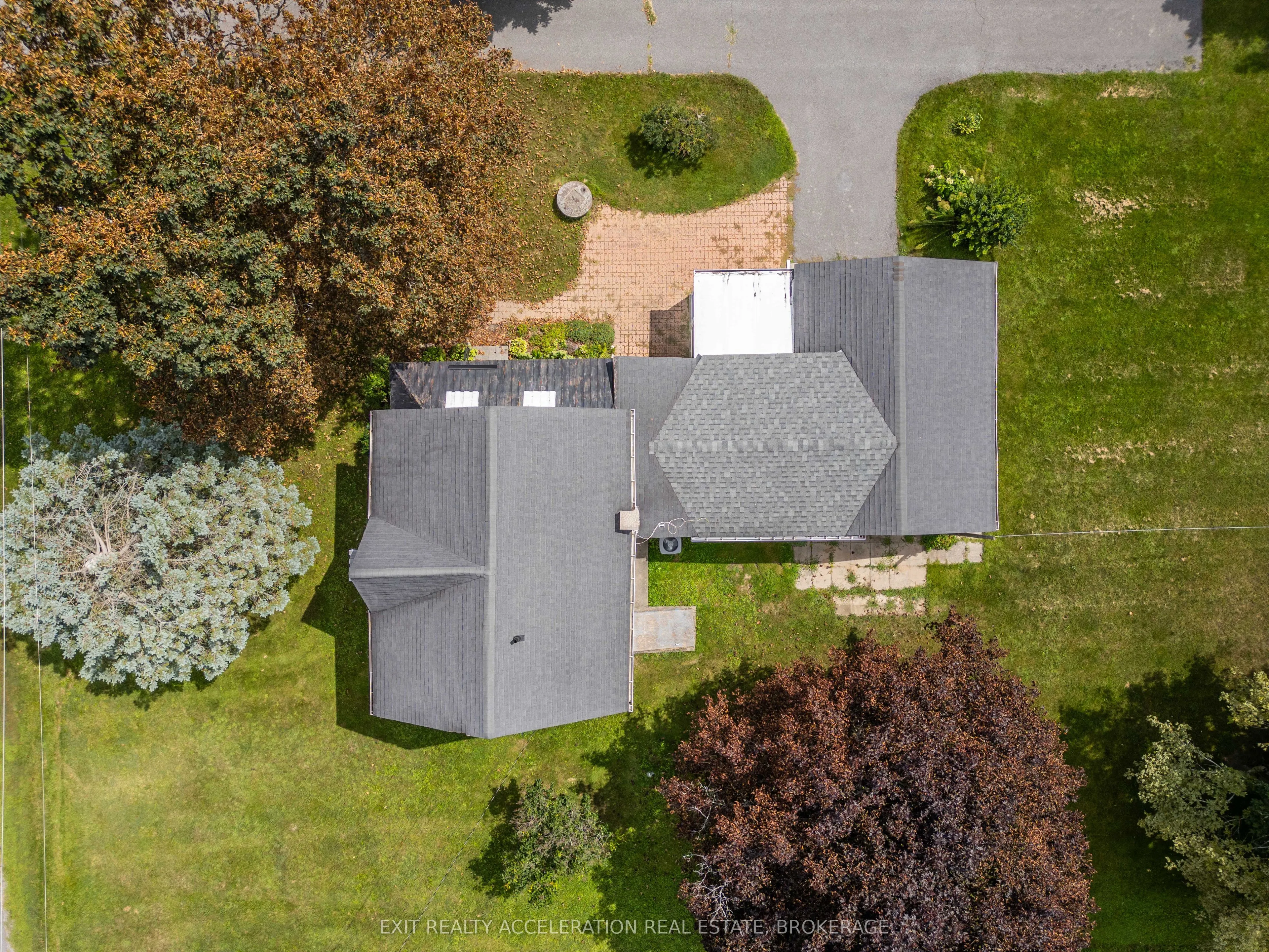 302 Old Hamburg Road