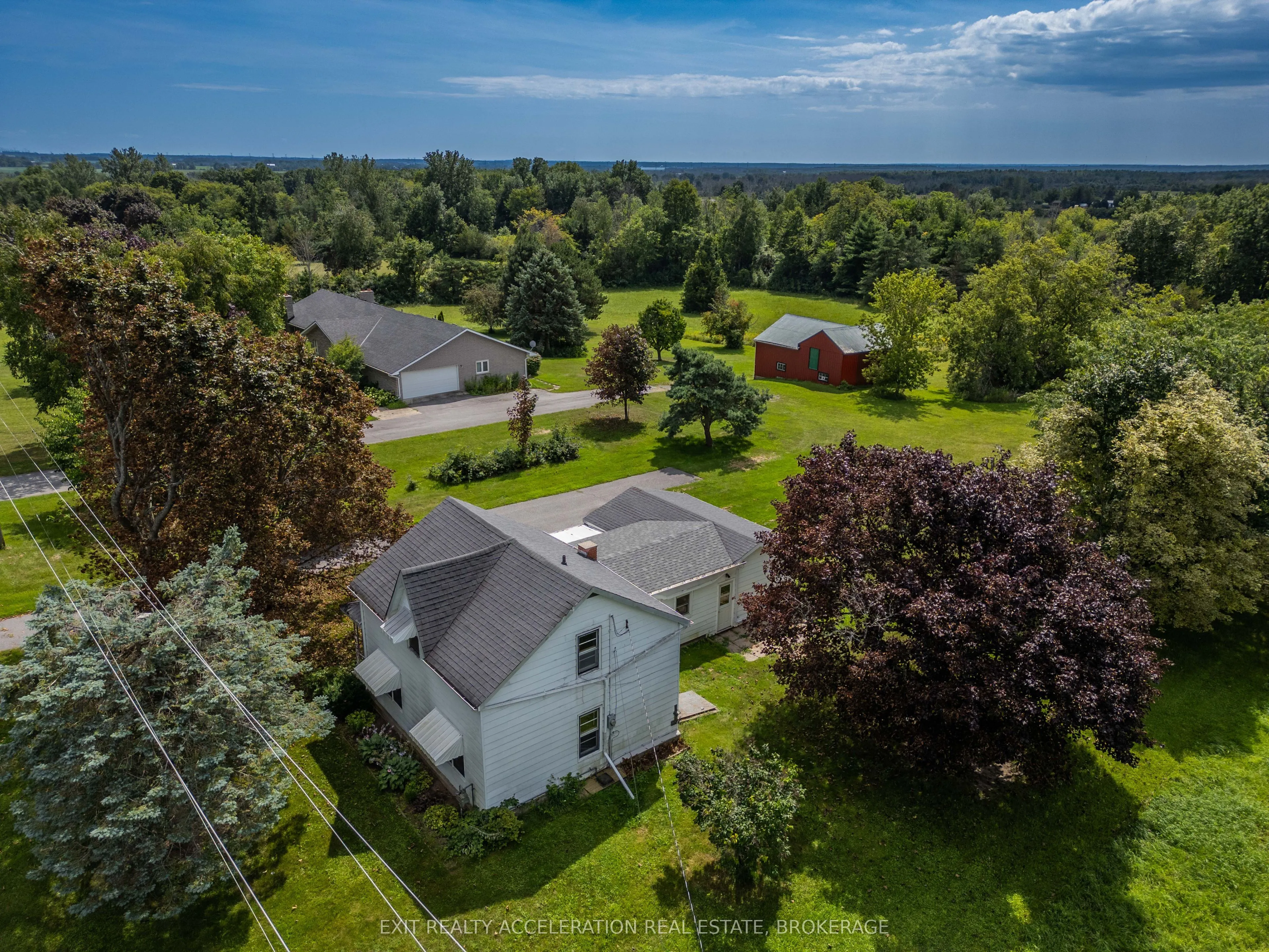 302 Old Hamburg Road