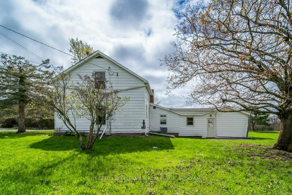 302 Old Hamburg Road