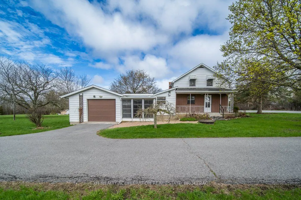 302 Old Hamburg Road