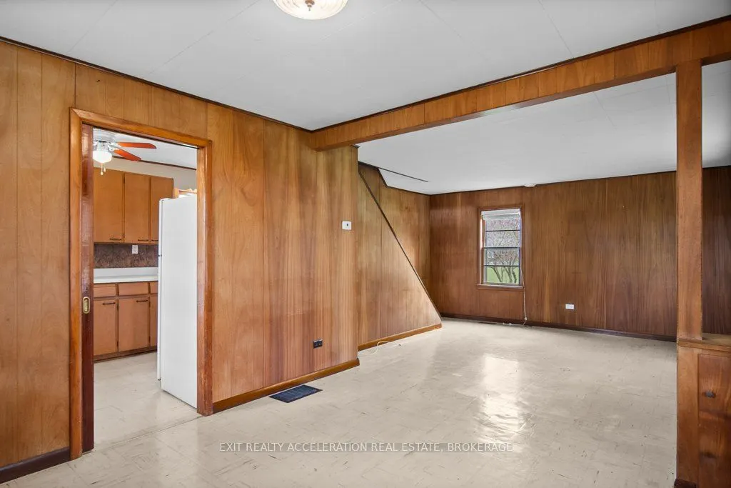 302 Old Hamburg Road