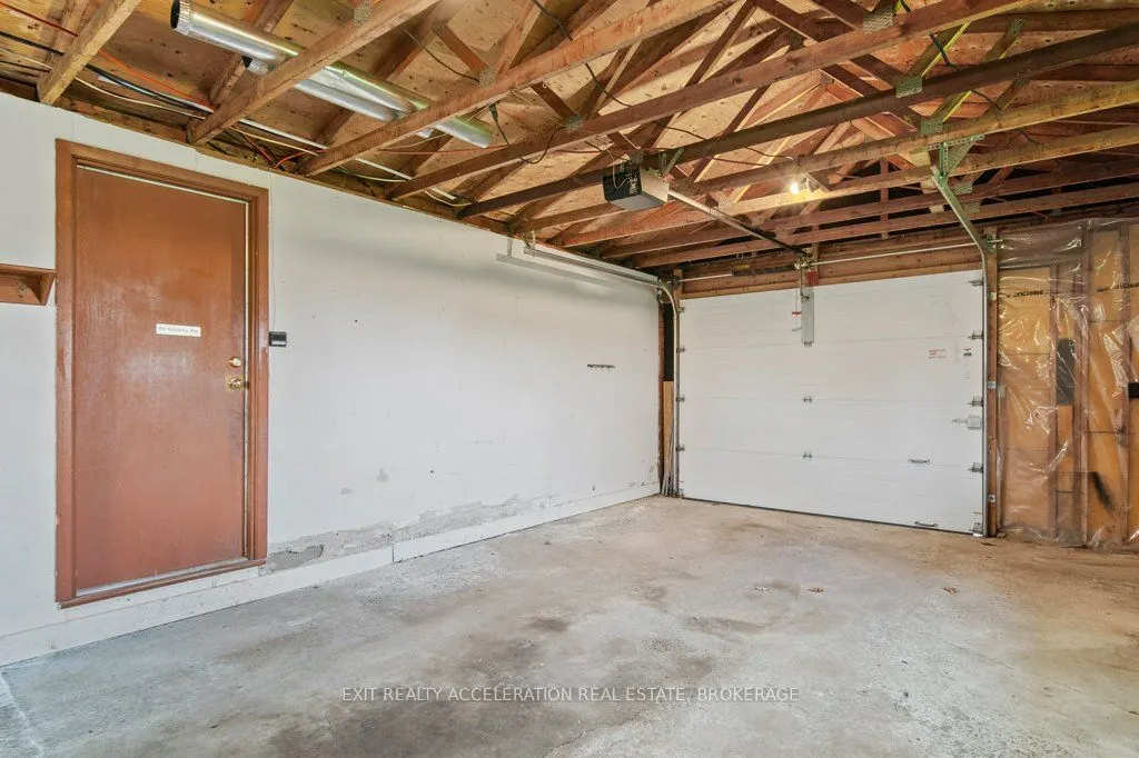 302 Old Hamburg Road