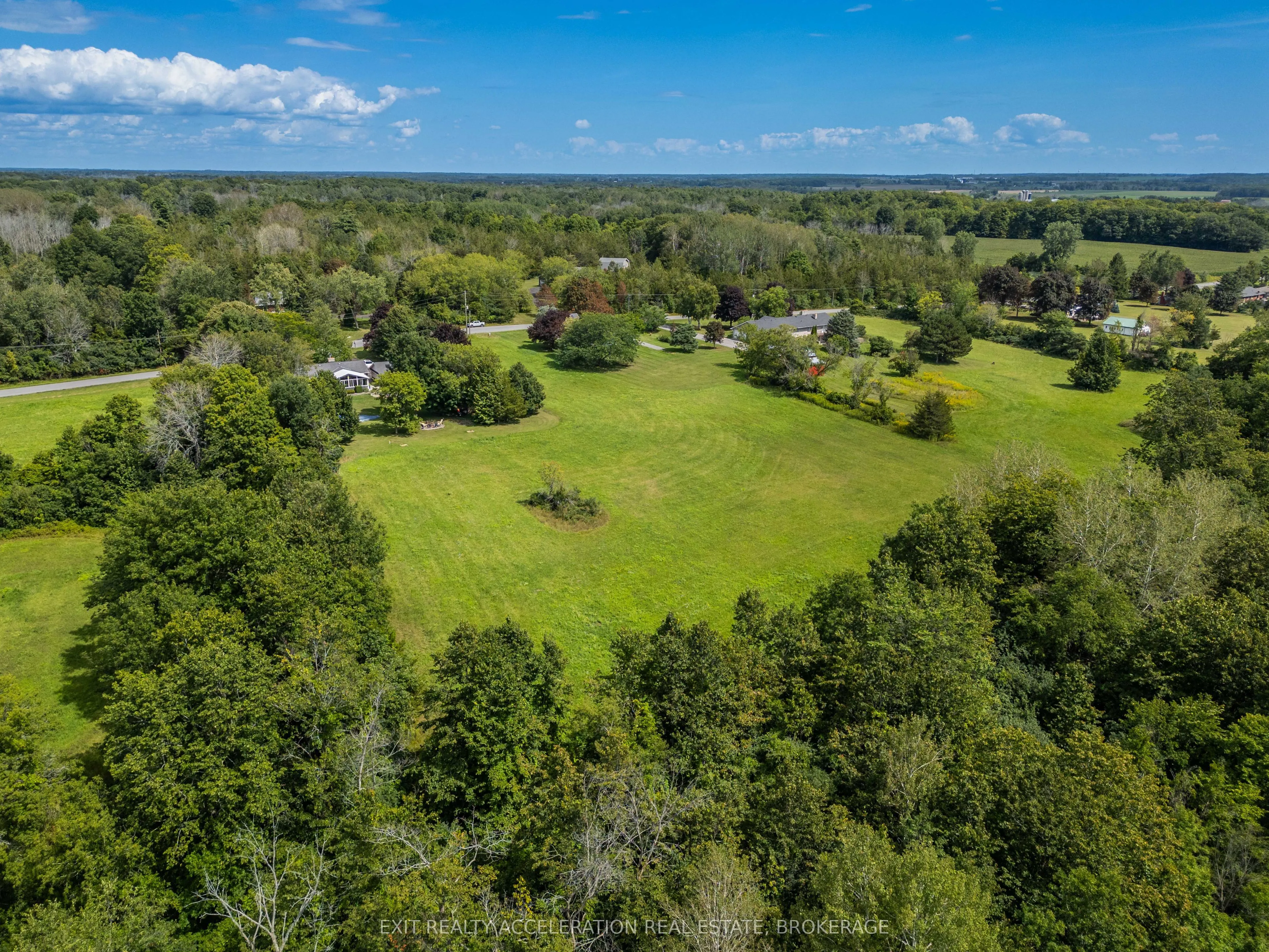 302 Old Hamburg Road