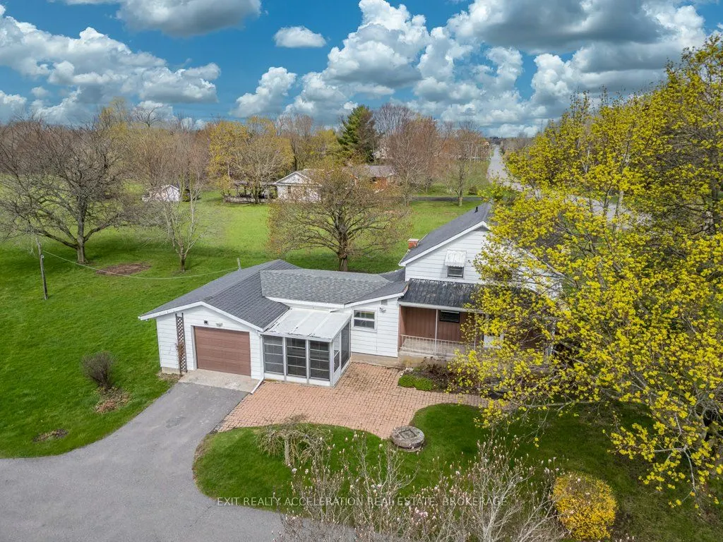 302 Old Hamburg Road