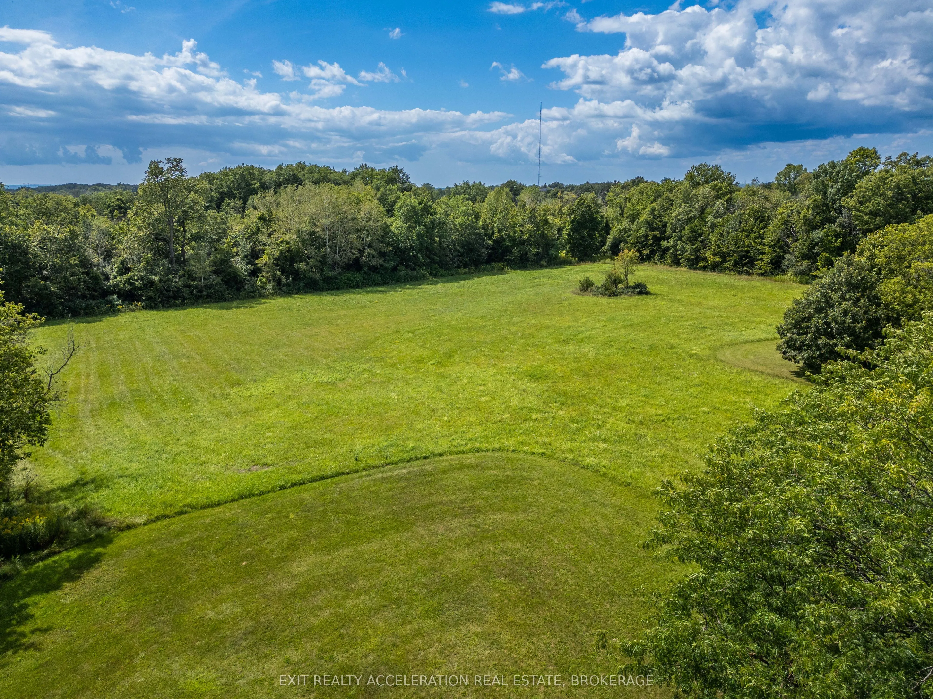 302 Old Hamburg Road