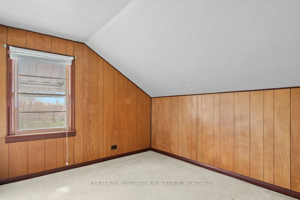 302 Old Hamburg Road