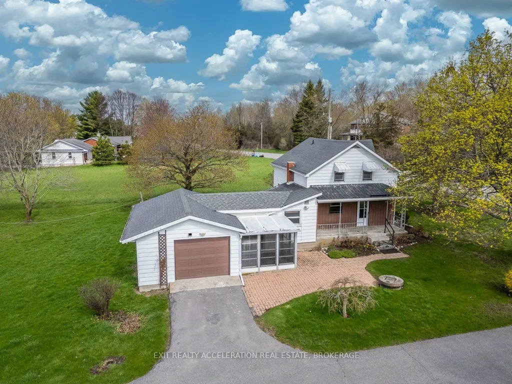 302 Old Hamburg Road