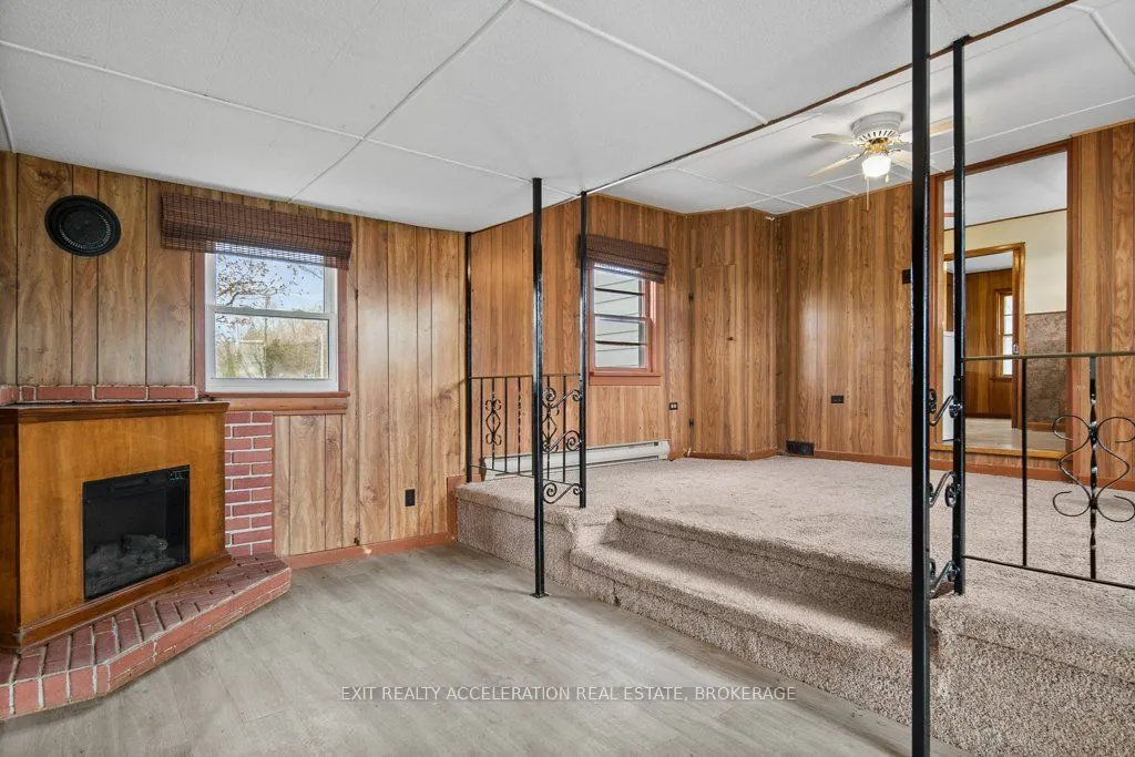 302 Old Hamburg Road