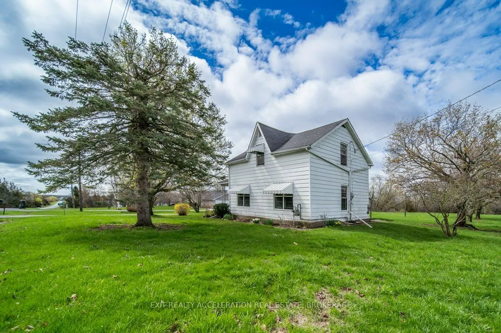 302 Old Hamburg Road