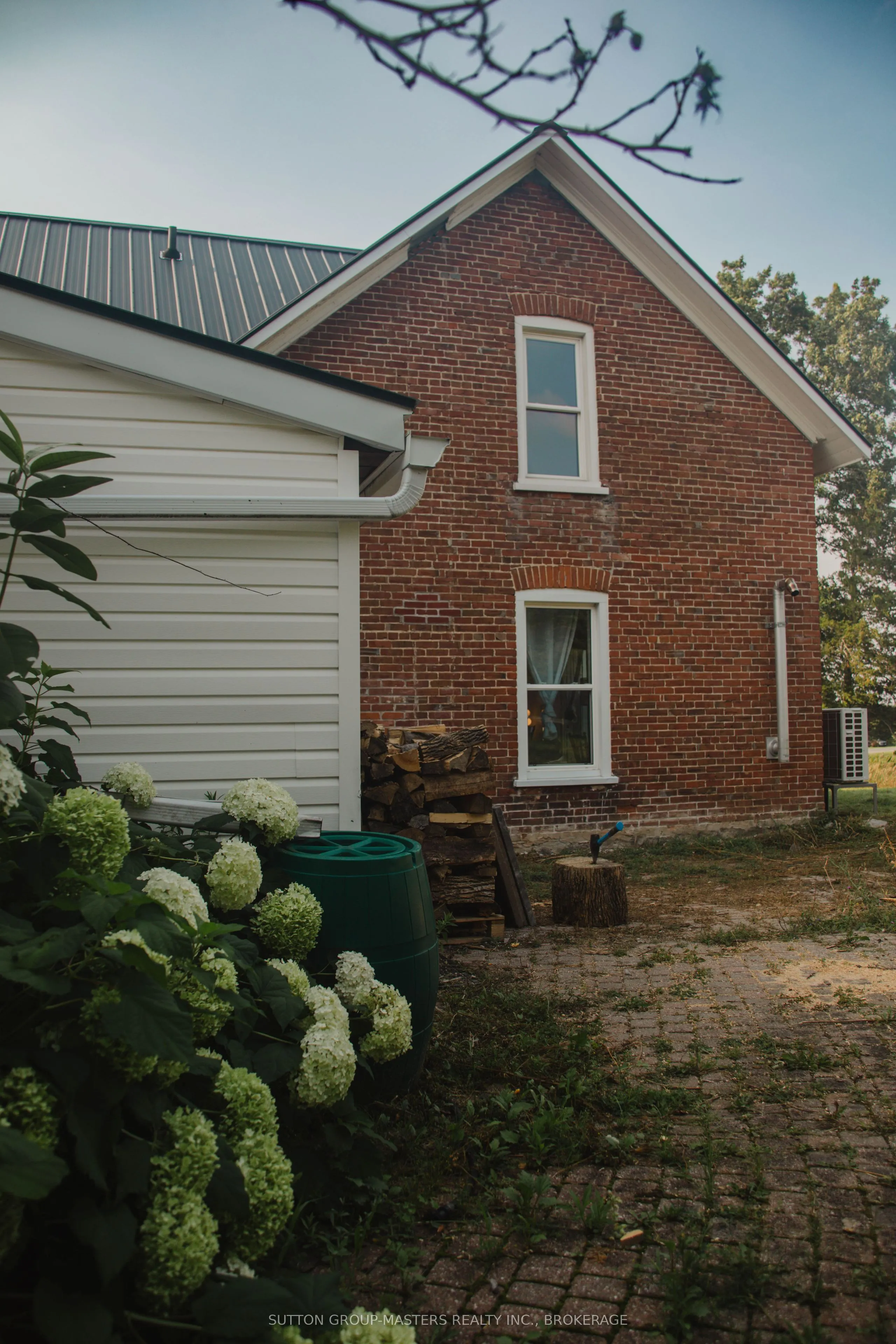3858 County Rd 1 Road