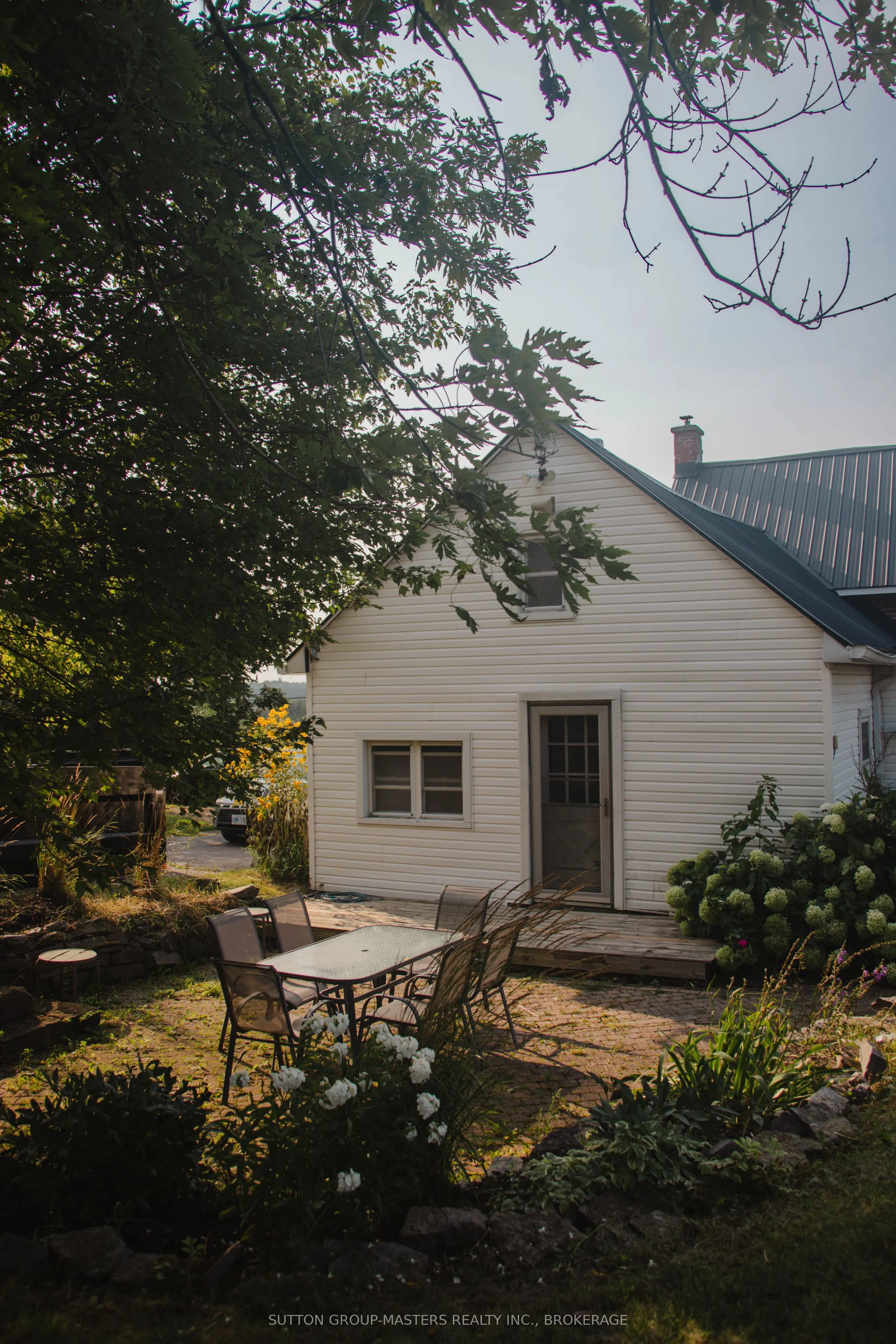 3858 County Rd 1 Road