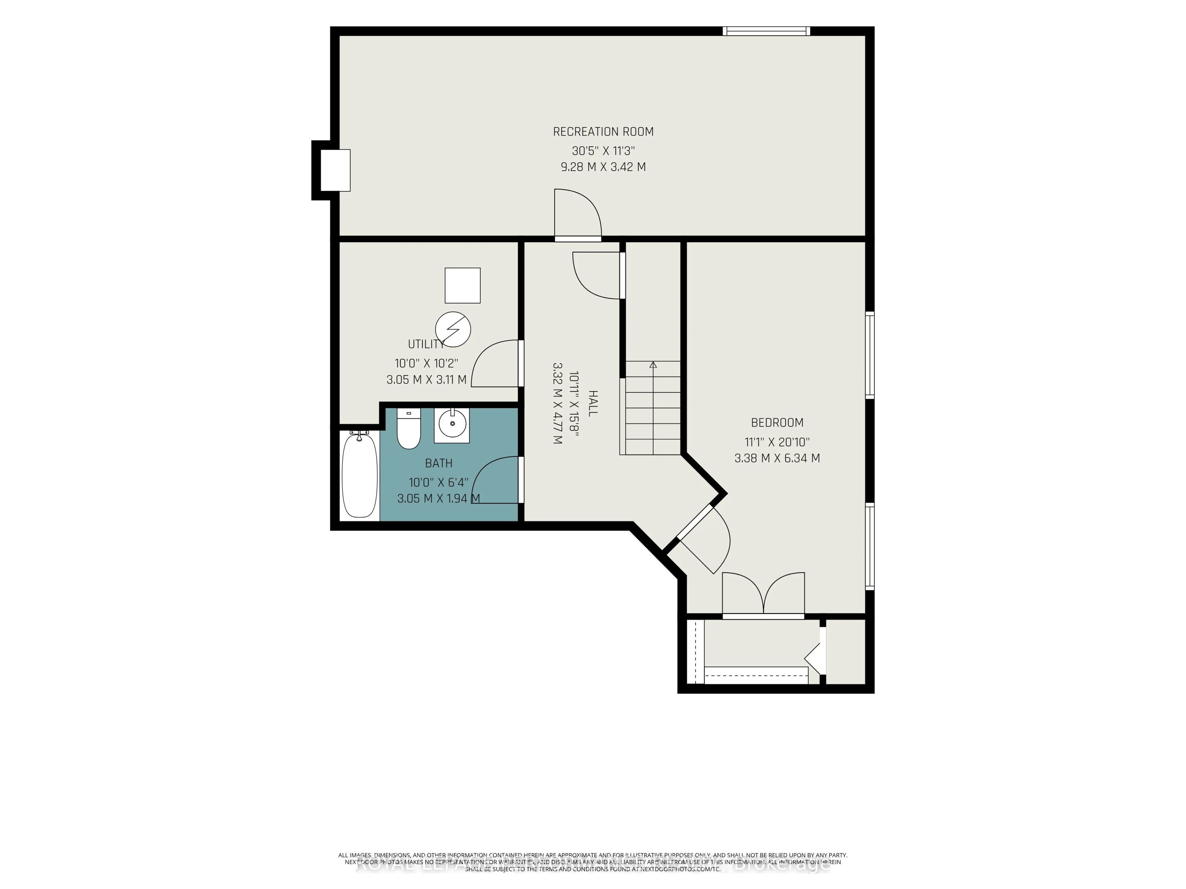 523 Adamson Crescent